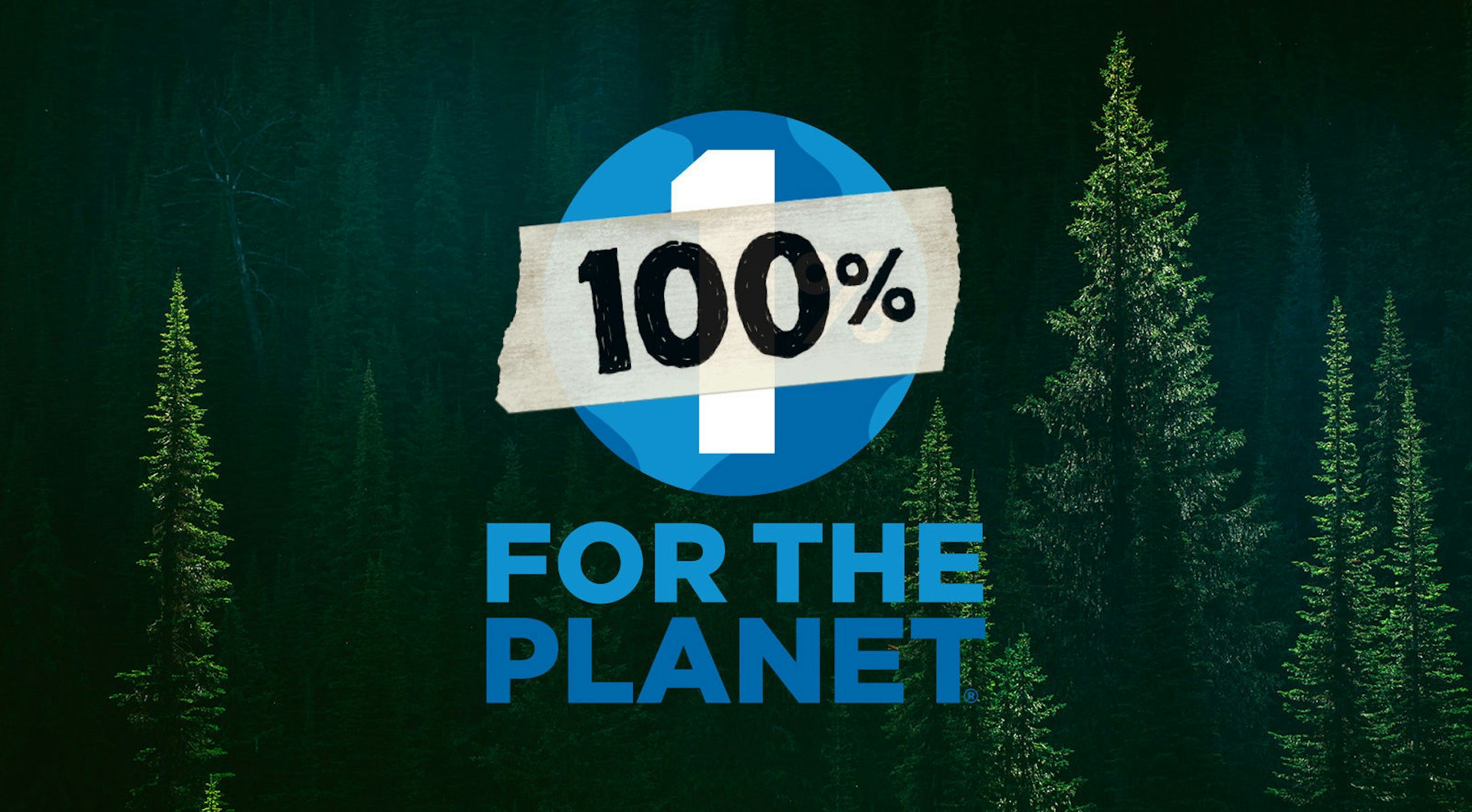 Black Friday is terrible for the planet: Patagonia challenge us to think and buy differently