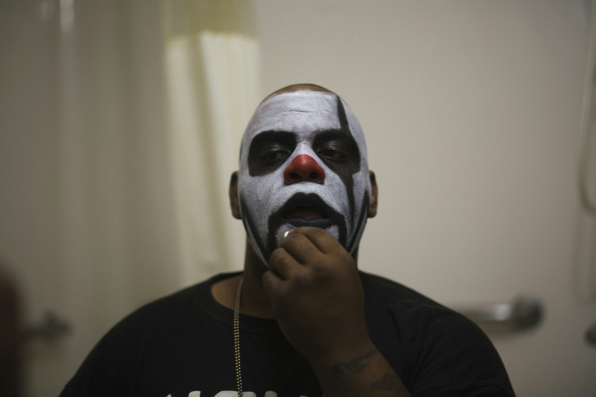American Juggalo 2: Into the heart of America’s most misunderstood subculture