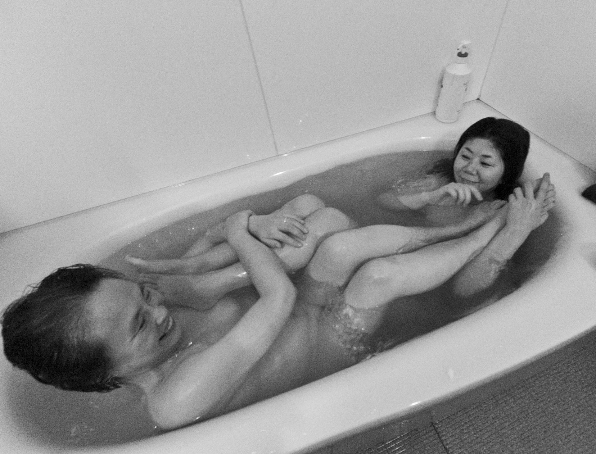Documenting the diversity of LGBT Japan