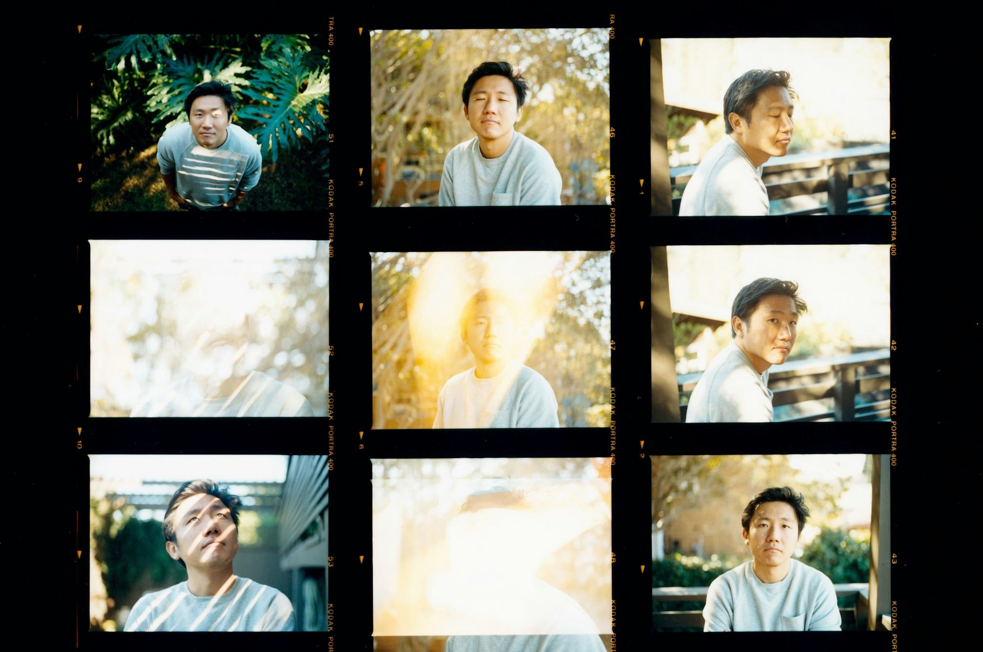 Hiro Murai’s filmmaking offers a fresh look at modern angst