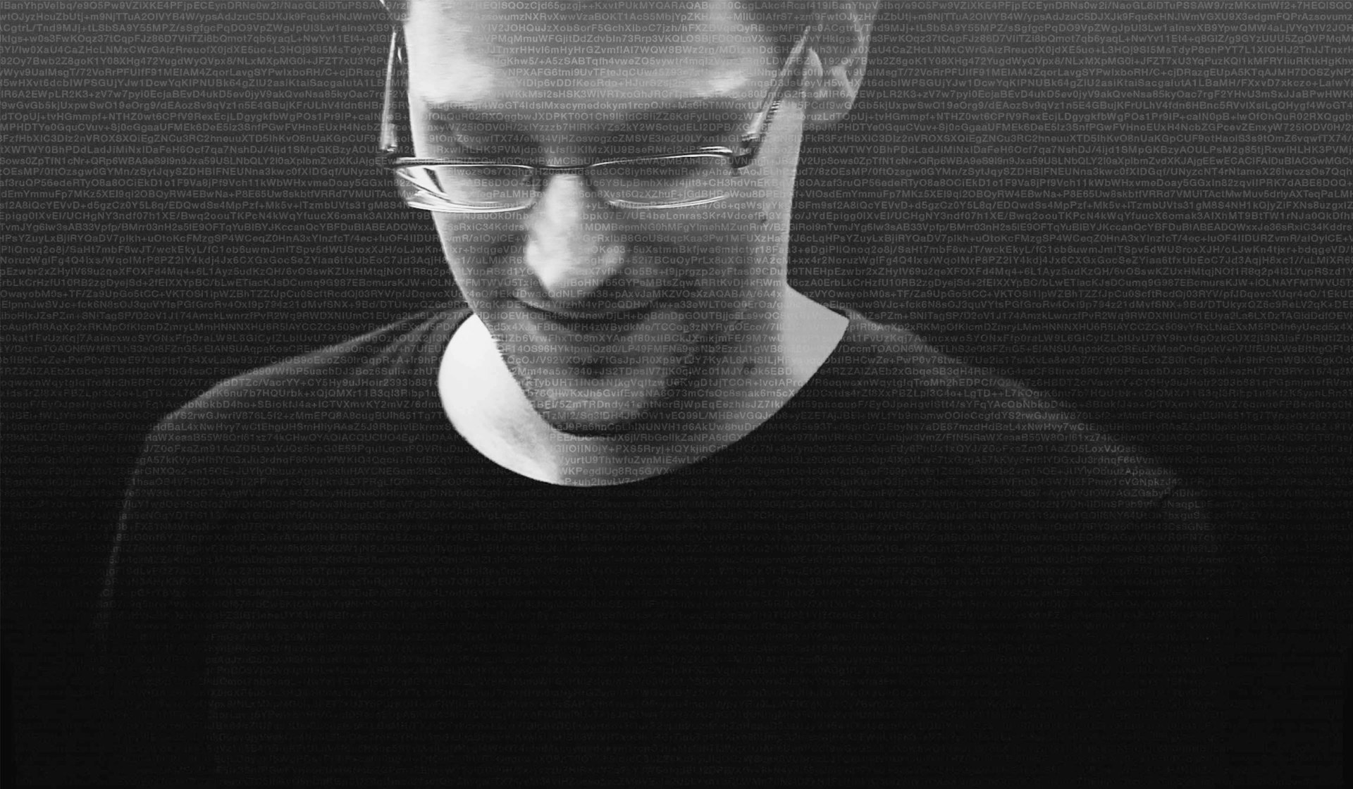 The Oscar-winning inside story of Edward Snowden’s NSA spying revelations
