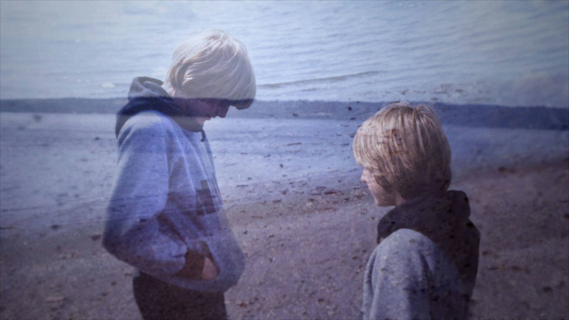 Cobain: Montage of Heck digs deep into Kurt's inner conflicts