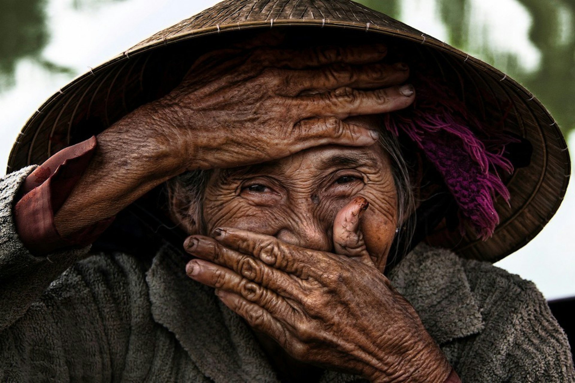 In Pictures: The hidden communities of remote Vietnam