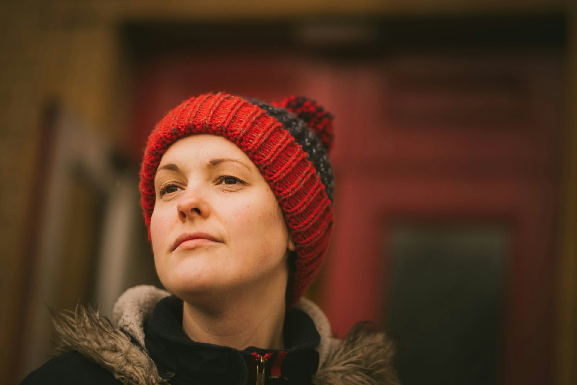 Comedian Josie Long on using humour as a force for change