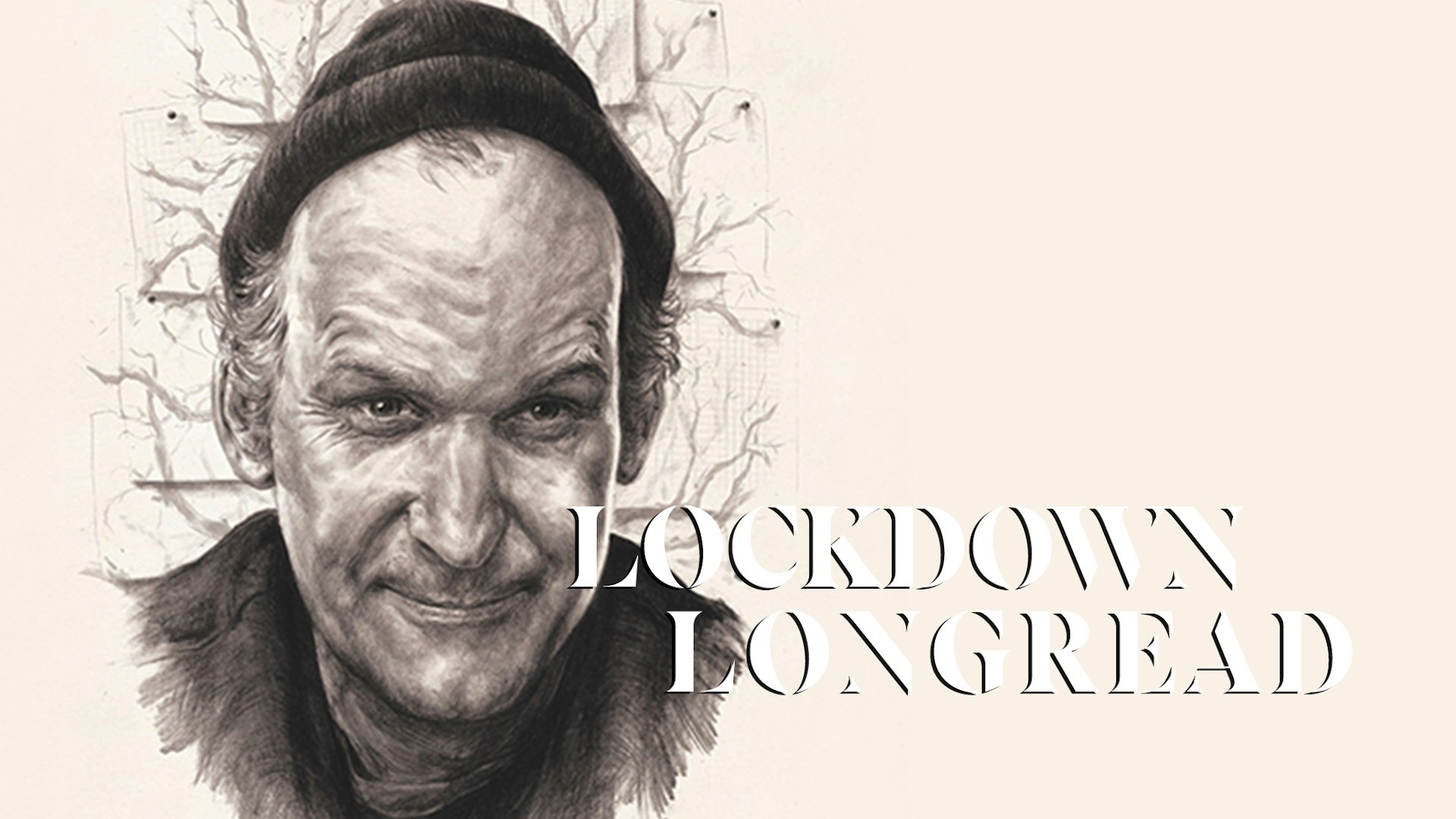 Getting deep with Ian MacKaye, the godfather of DIY culture