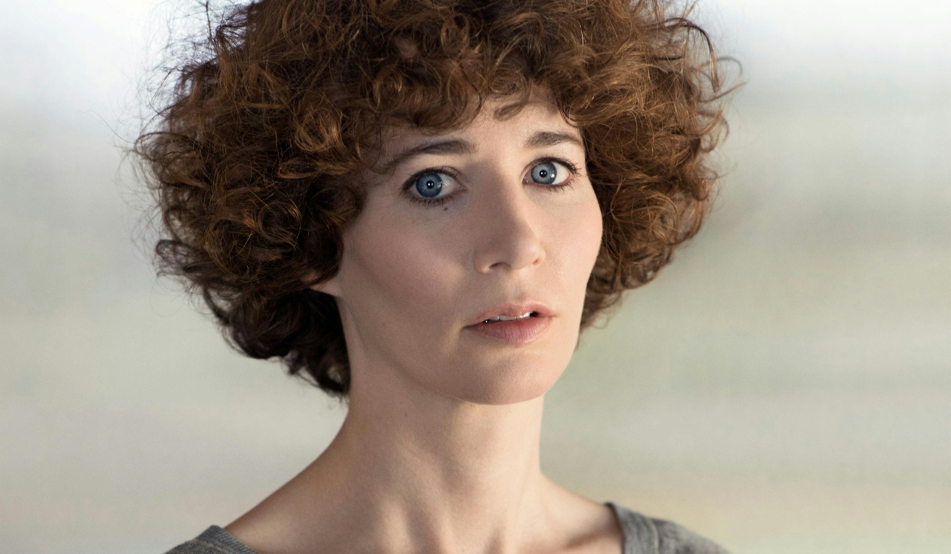 Five things we learnt from Miranda July's Southbank Centre talk