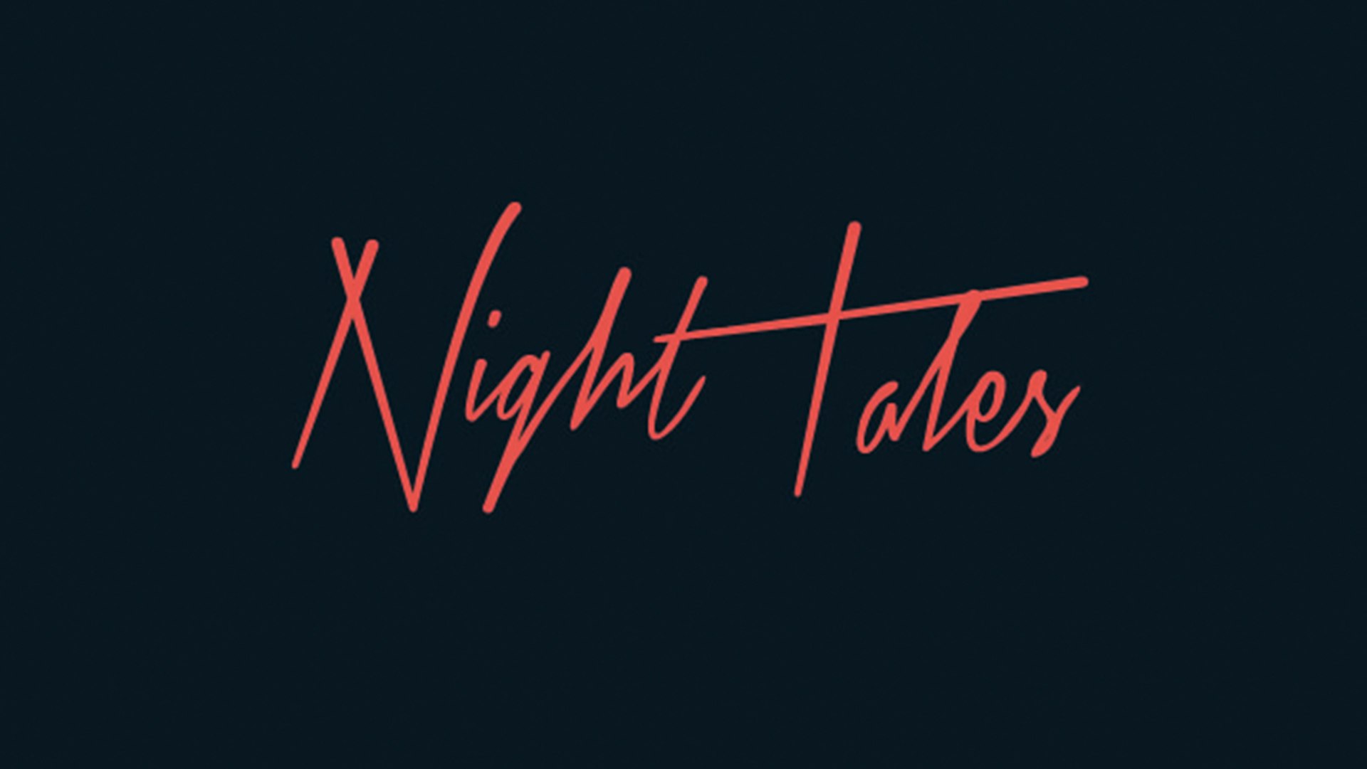 Night Tales