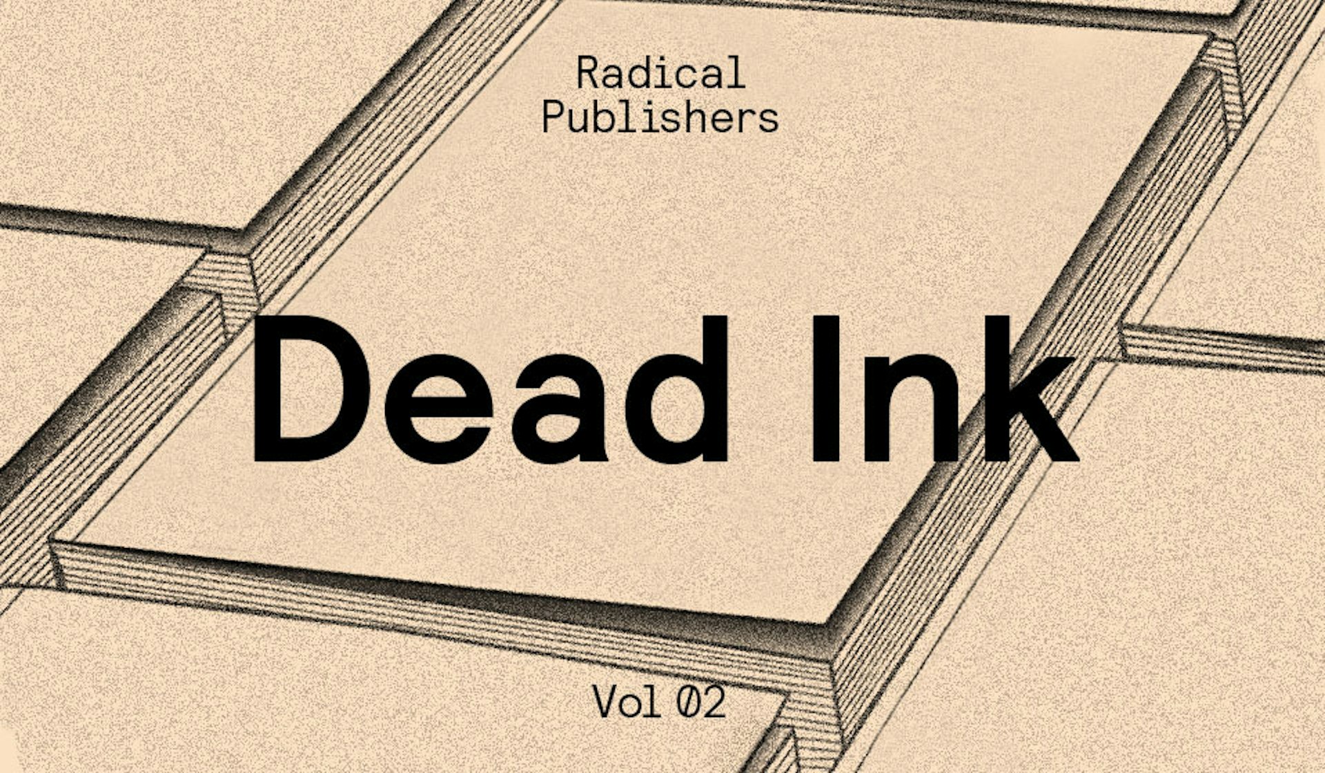 Inside the UK’s most radical indie publishers