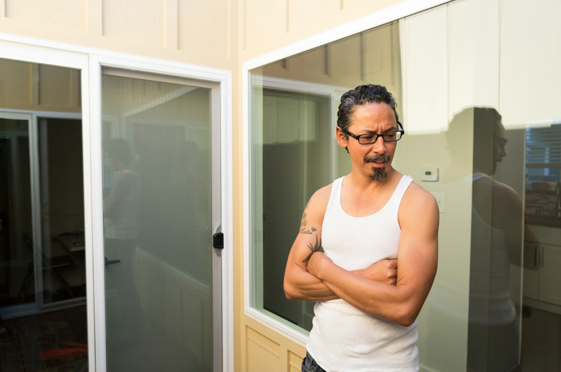 Tommy Guerrero Playlist