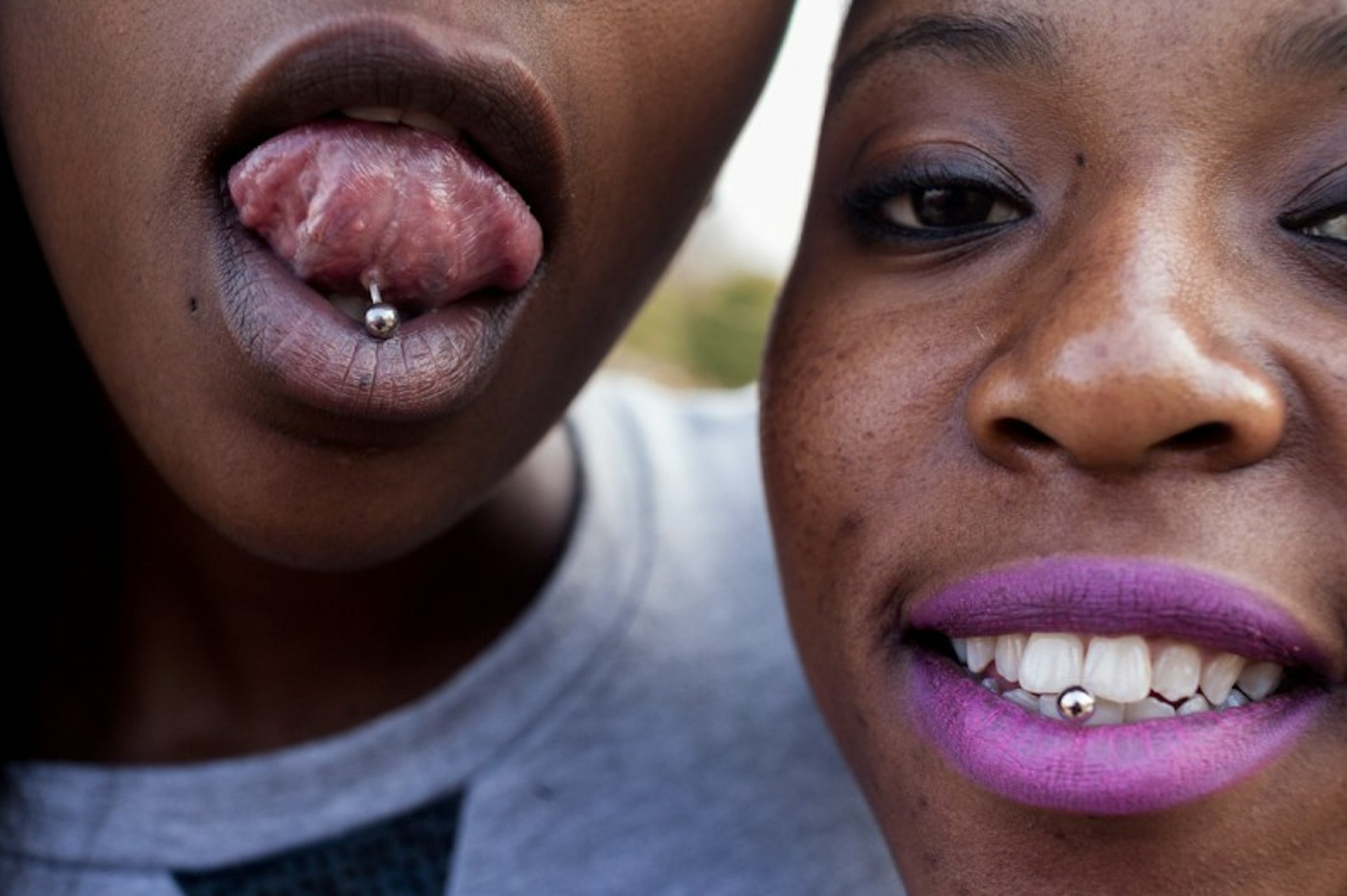 The young South African photographers you need to follow on Instagram