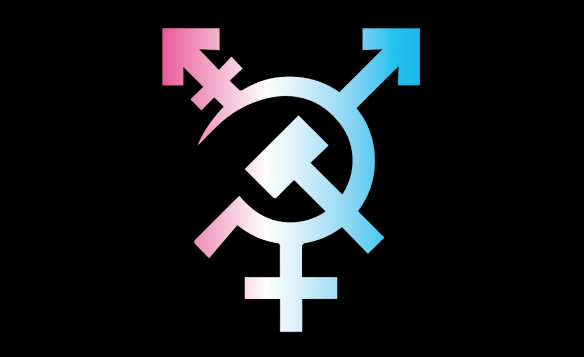 Why trans liberation means abolishing capitalism