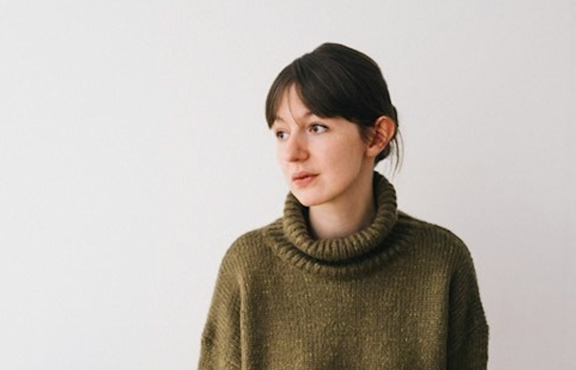 Sally Rooney’s solidarity with Palestine should be celebrated
