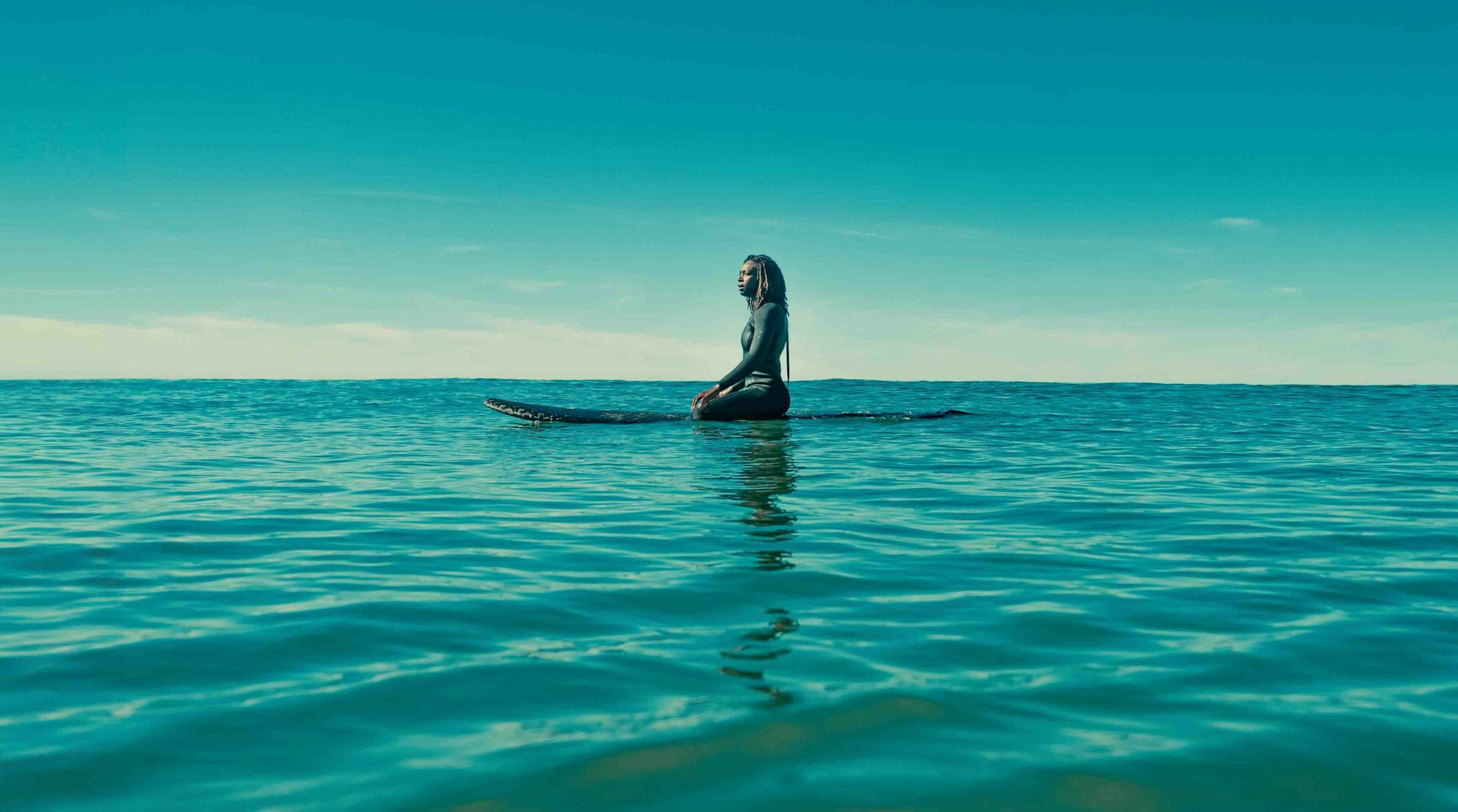 The untold story of surfing’s ancient African roots