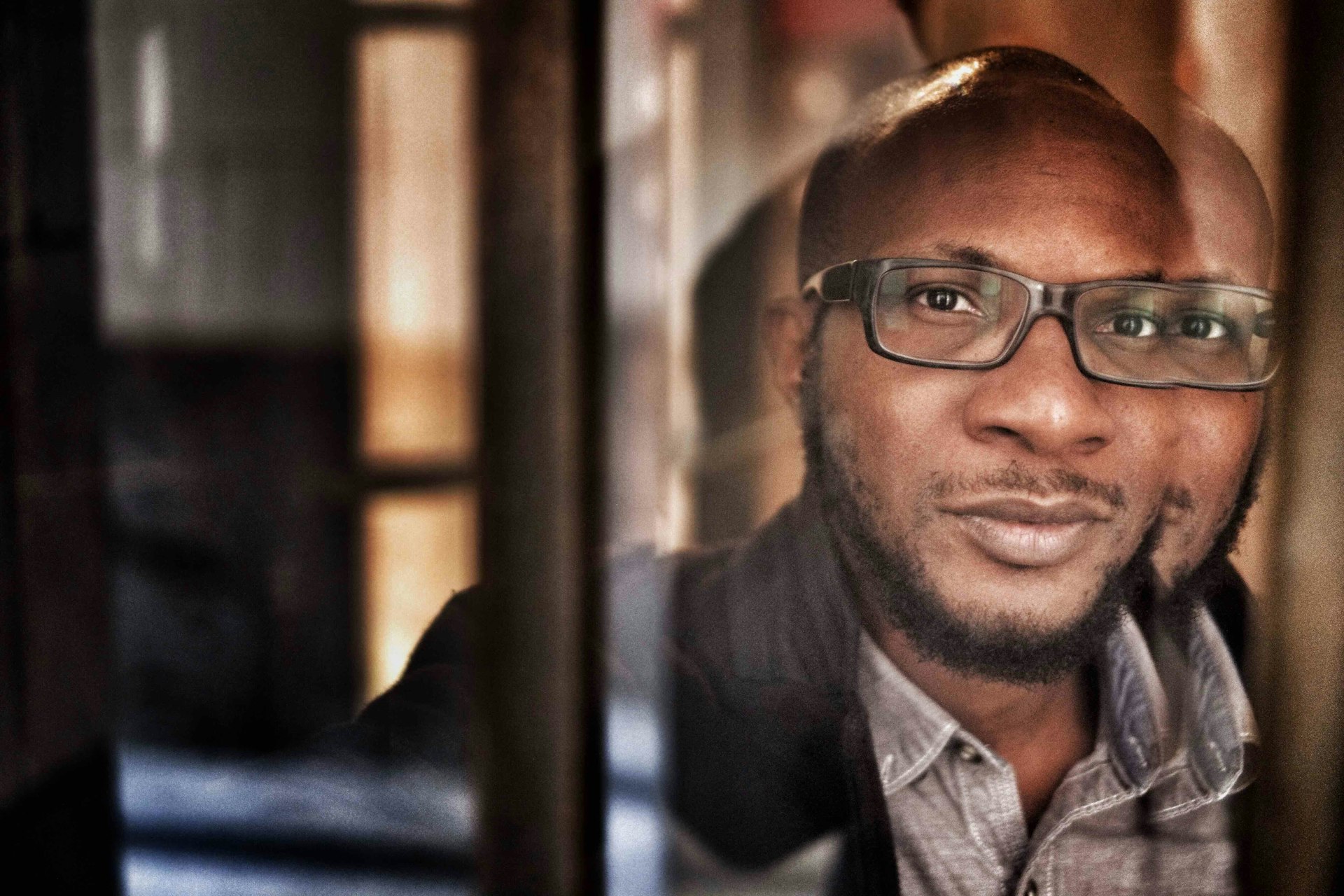 Black On All Sides: Five lessons we learned from Teju Cole
