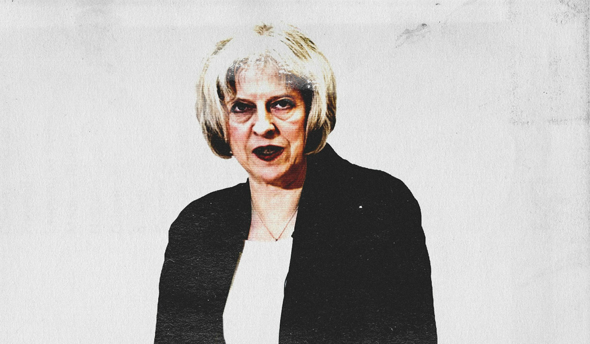 This general election marks the death of toxic Tory 'common sense'