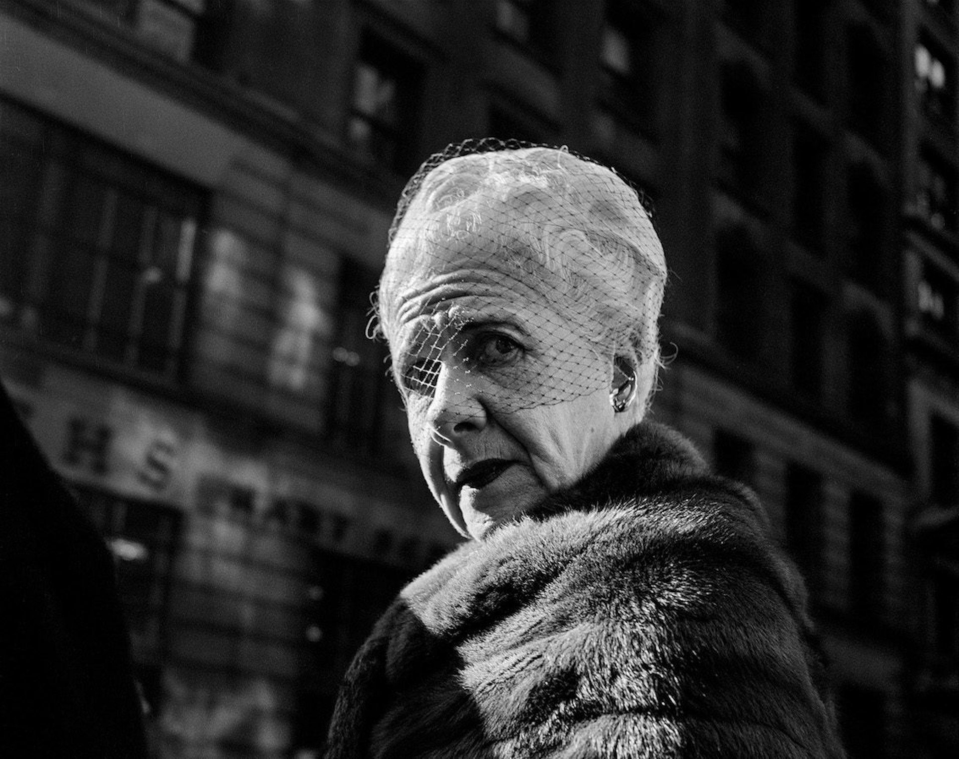 How Vivian Maier transformed street photography