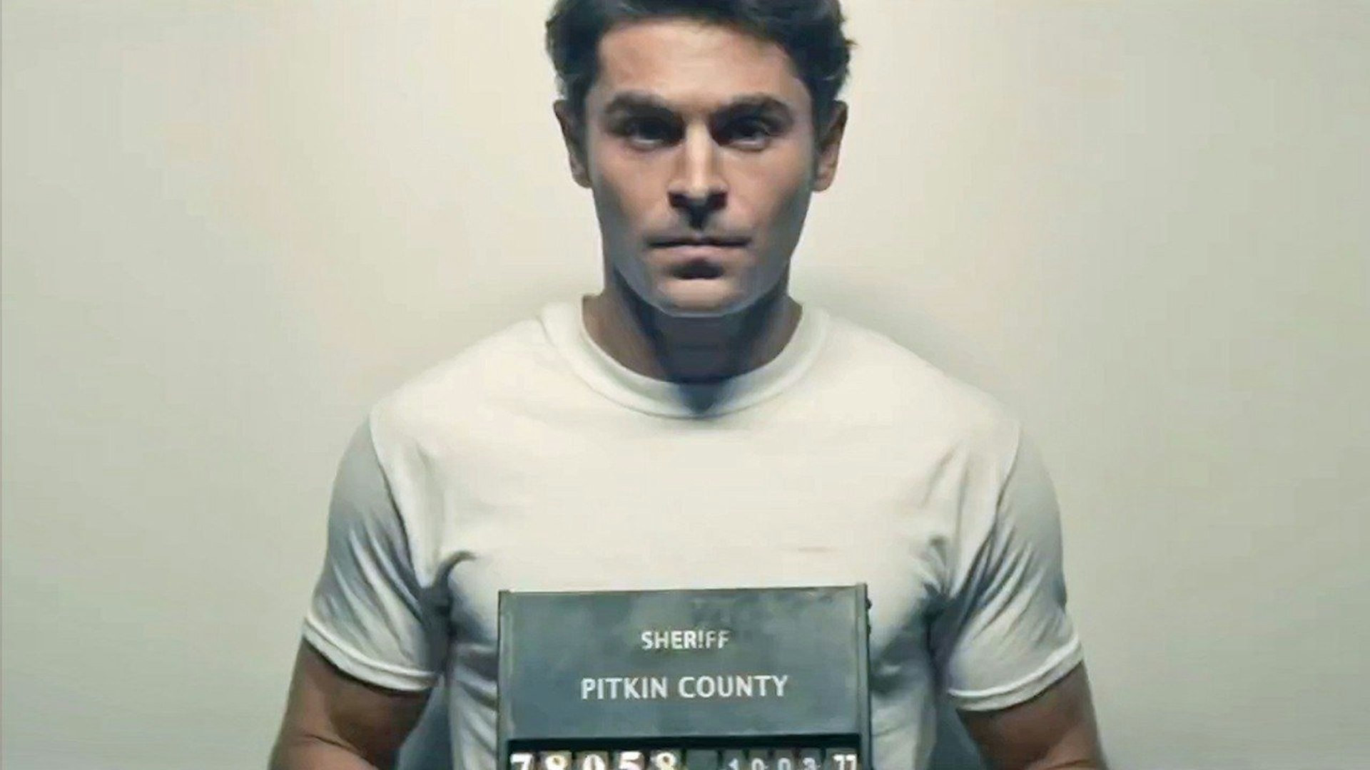What Netflix did next: Zac Efron takes on Ted Bundy