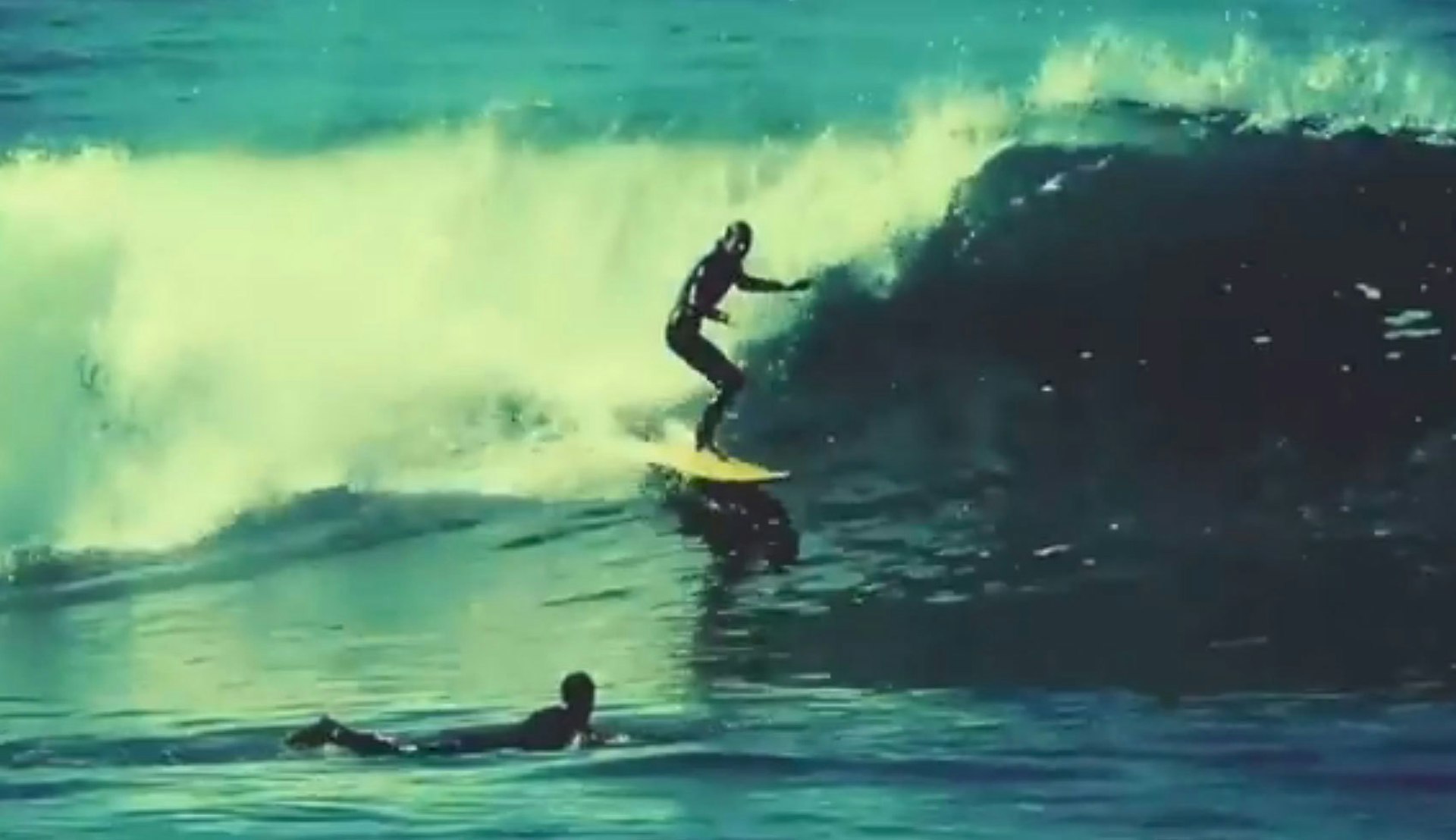 10 Best Surf Skate Music Videos