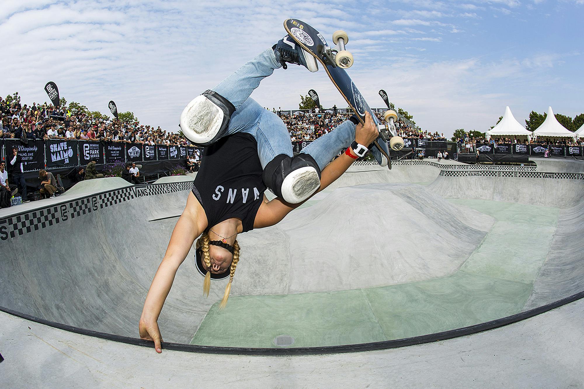 Skateboard vans new arrivals