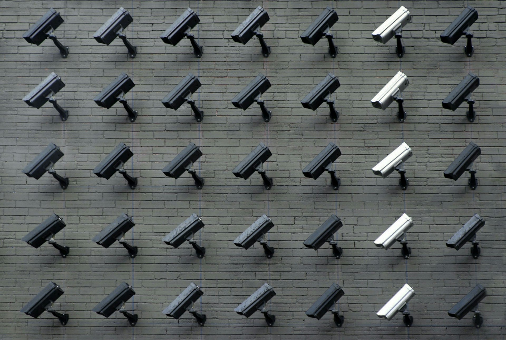 Tech workers are fighting back against employee surveillance