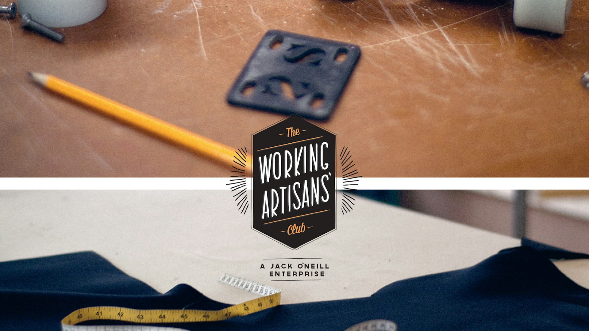 The Working Artisans' Club