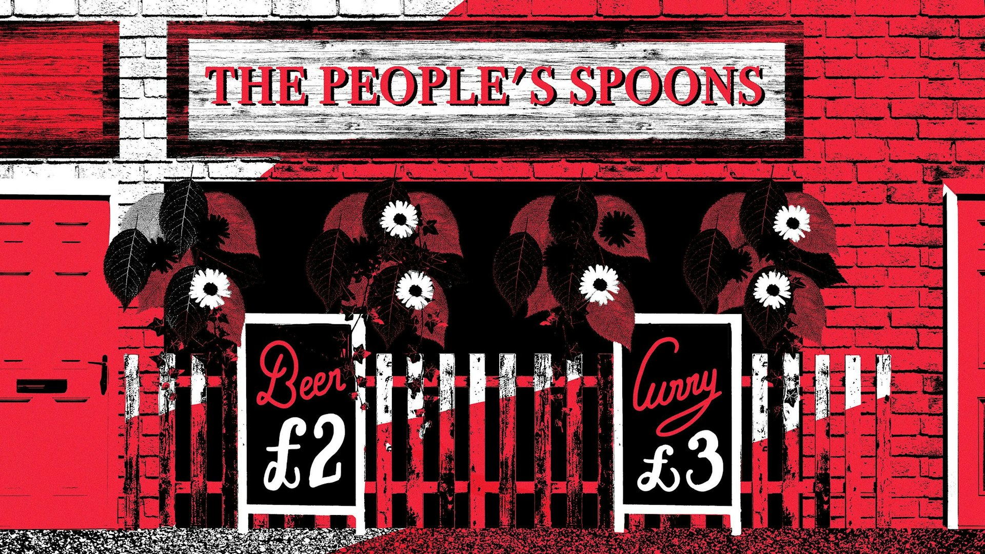 It's time to nationalise Wetherspoons