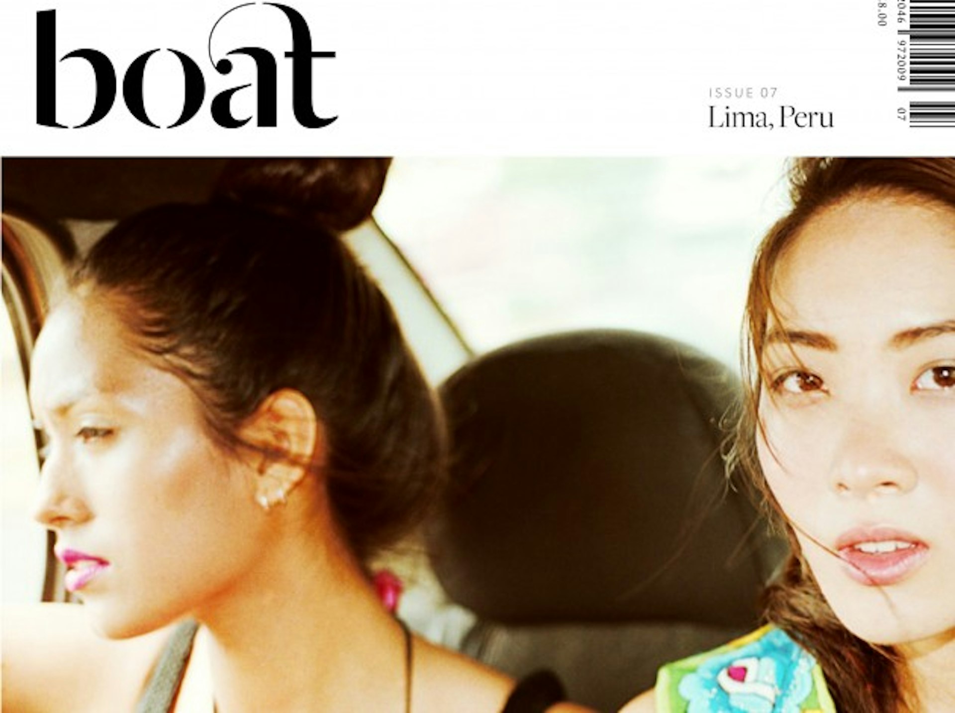 Boat_Lima_Cover_FINAL