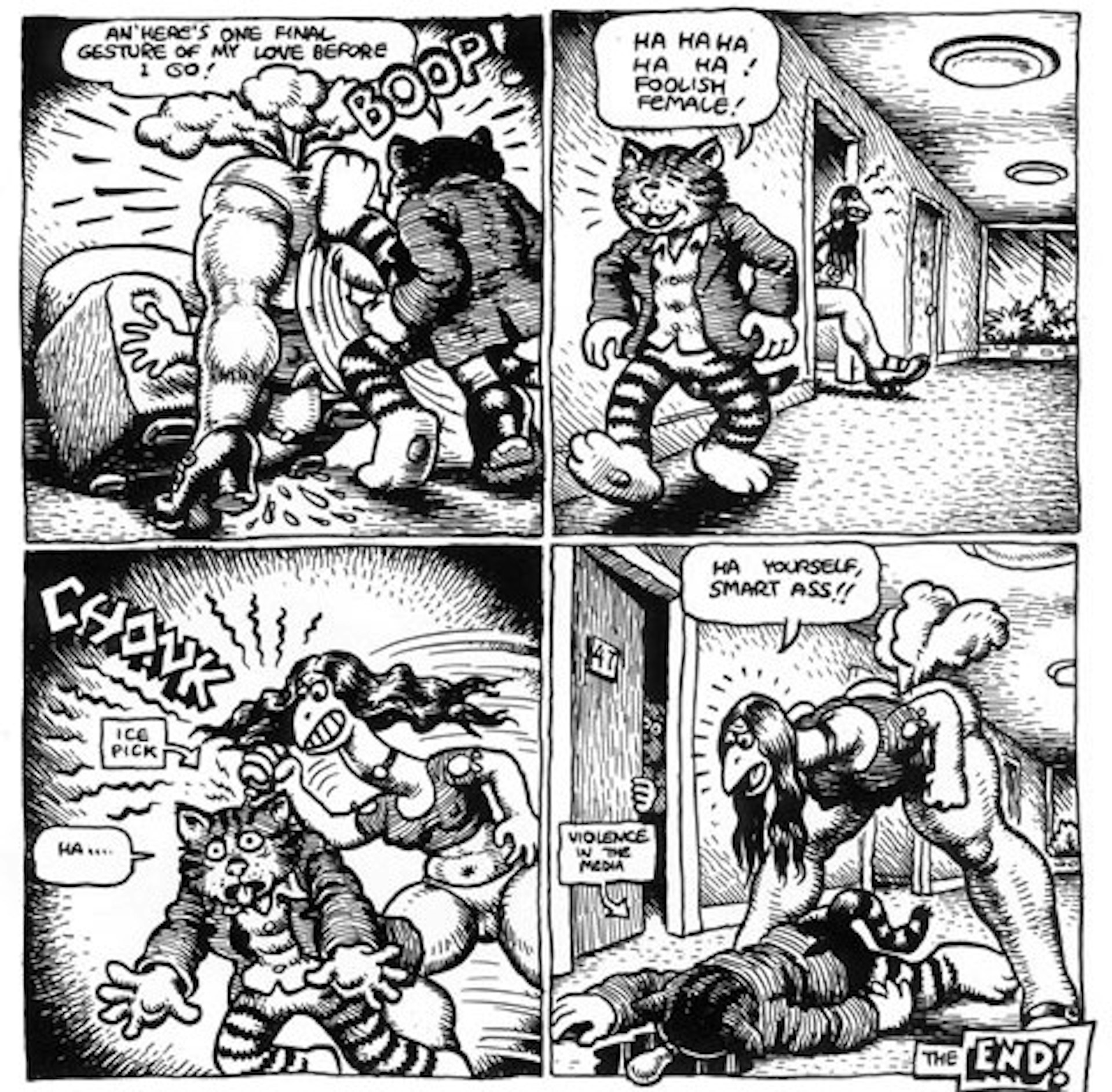 crumb_end_of_fritz