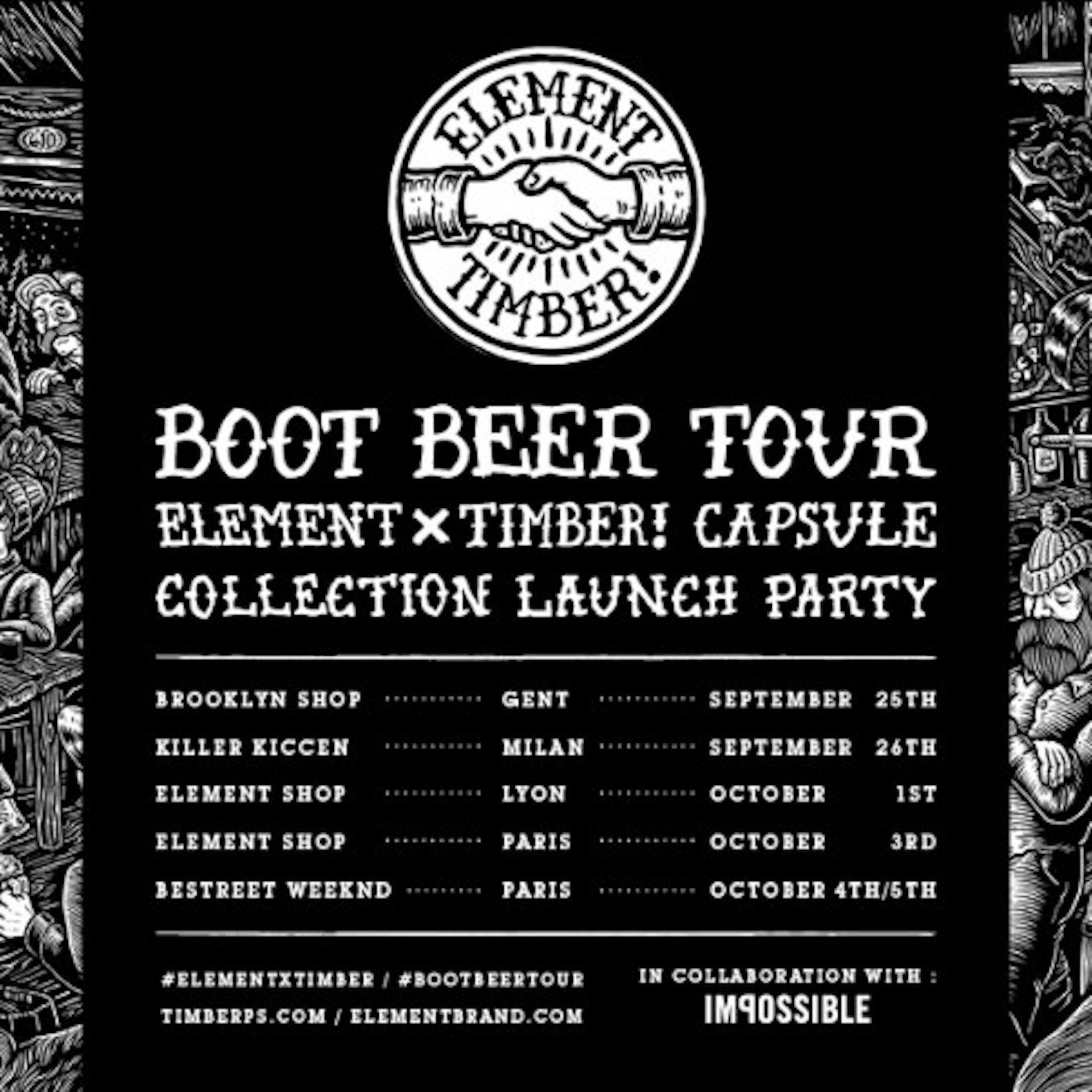 Flyer_Timber_Event_Square_Date_Tour