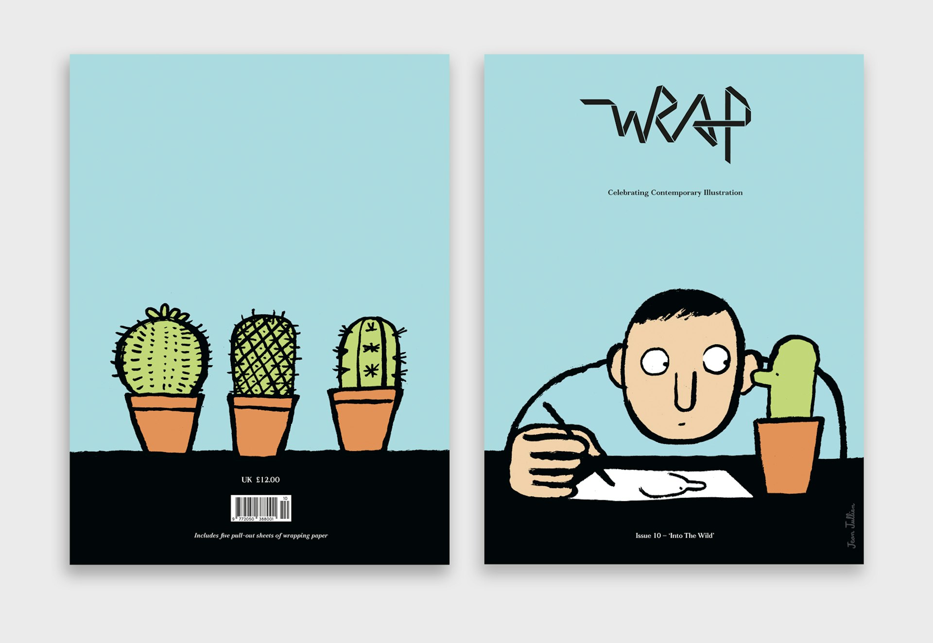 Wrap-10-Cover
