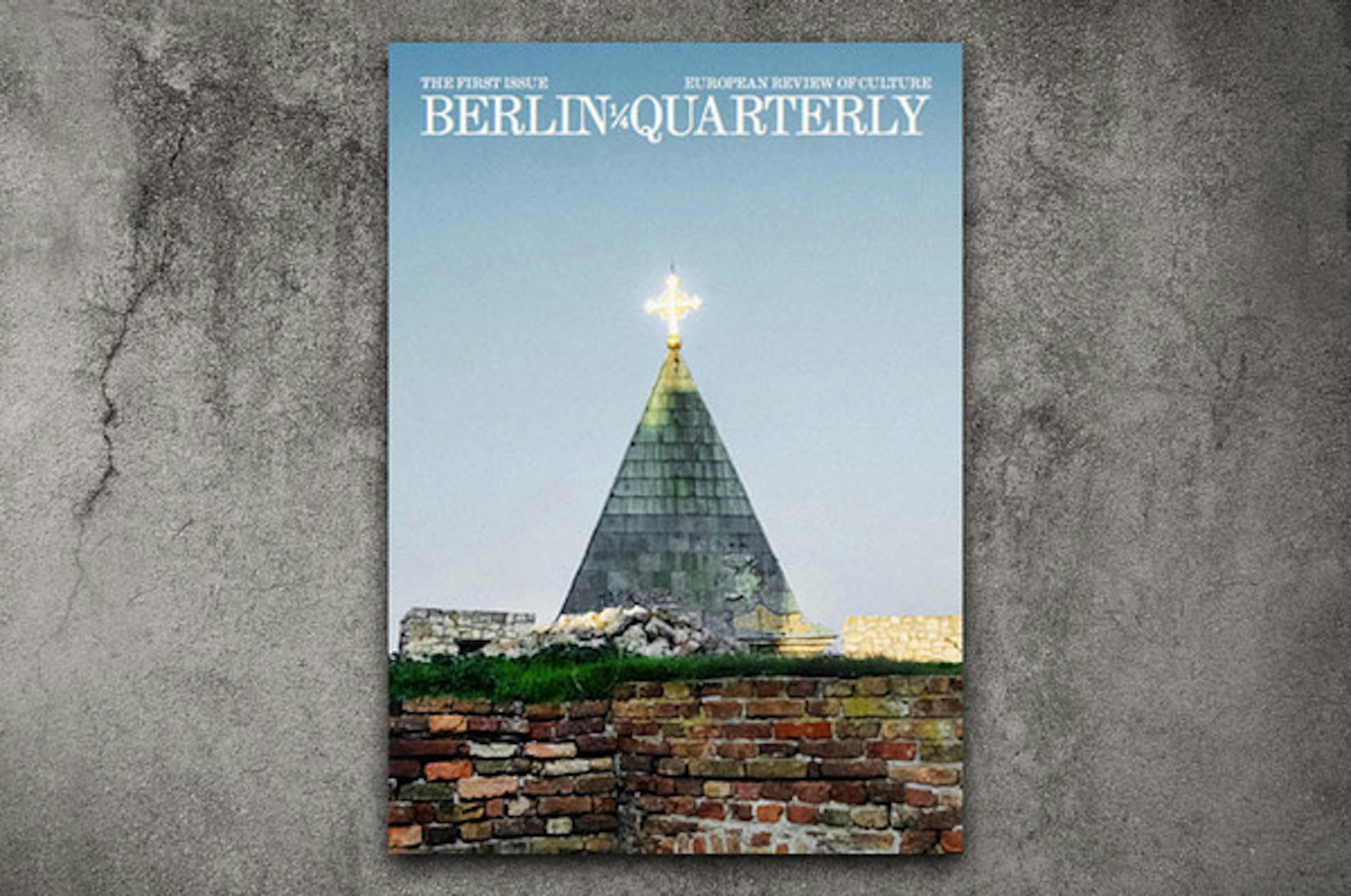 berlin-quarterly_issue001_titel_grande