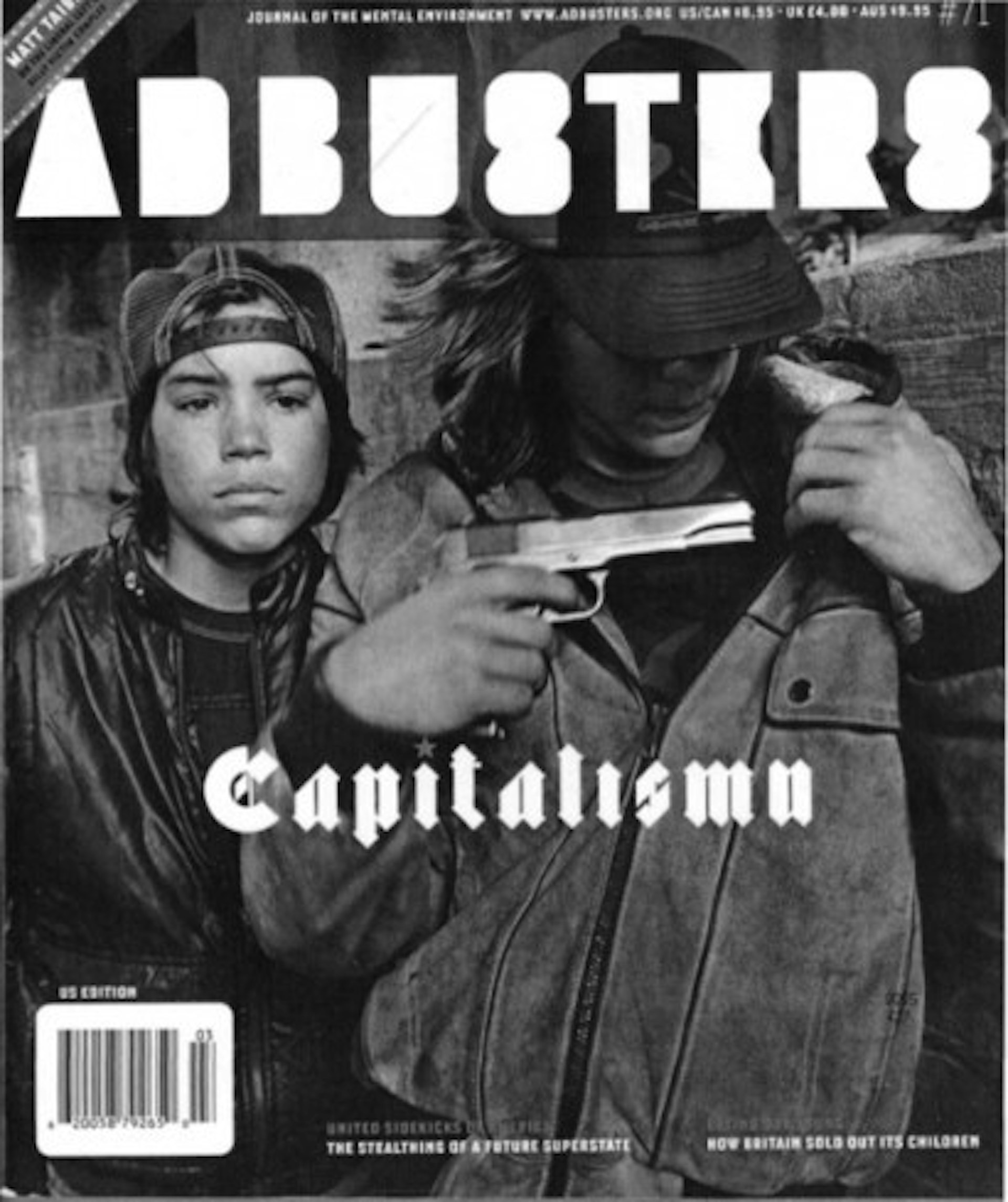 Adbusters07Cover