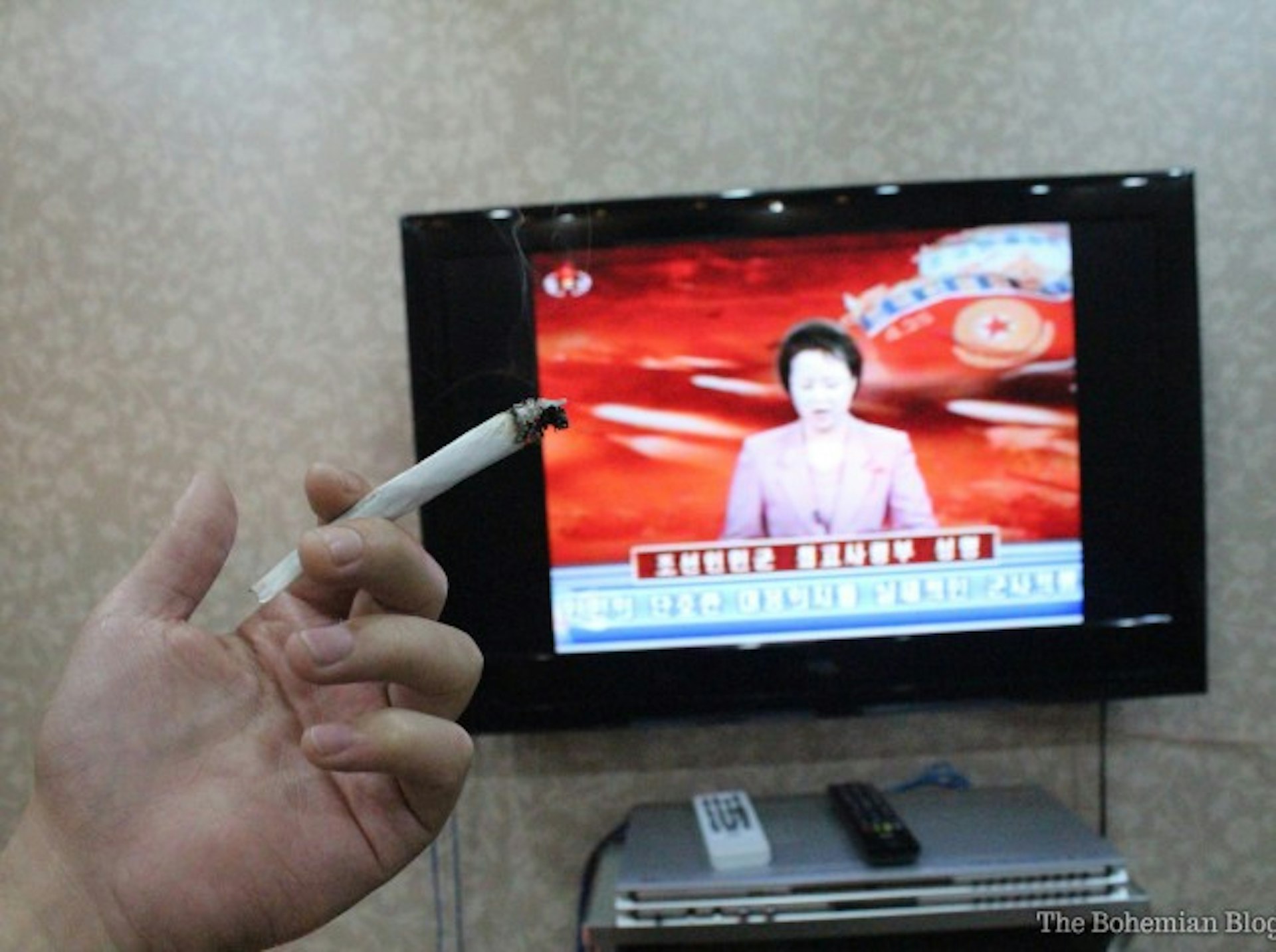 Smoking-Weed-in-North-Korea-9-DR