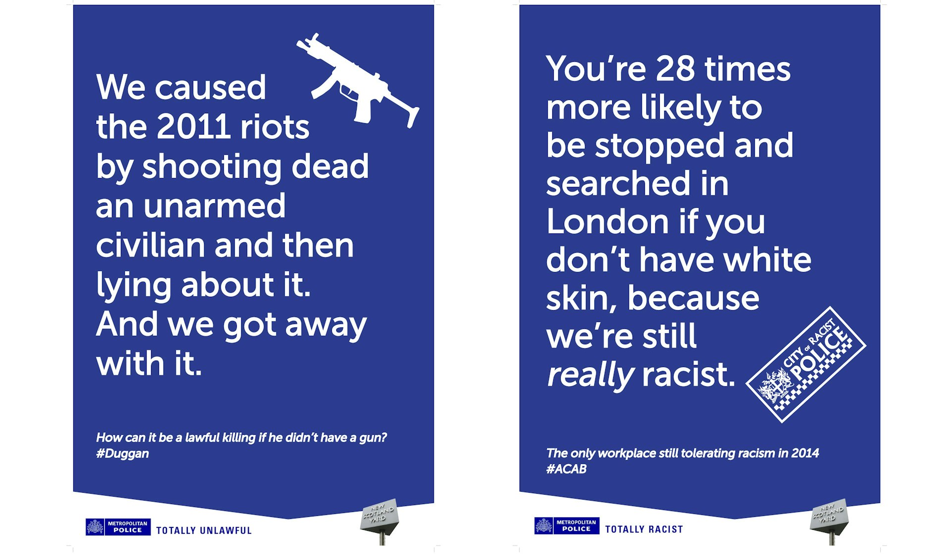 Strike-racist-police-posters
