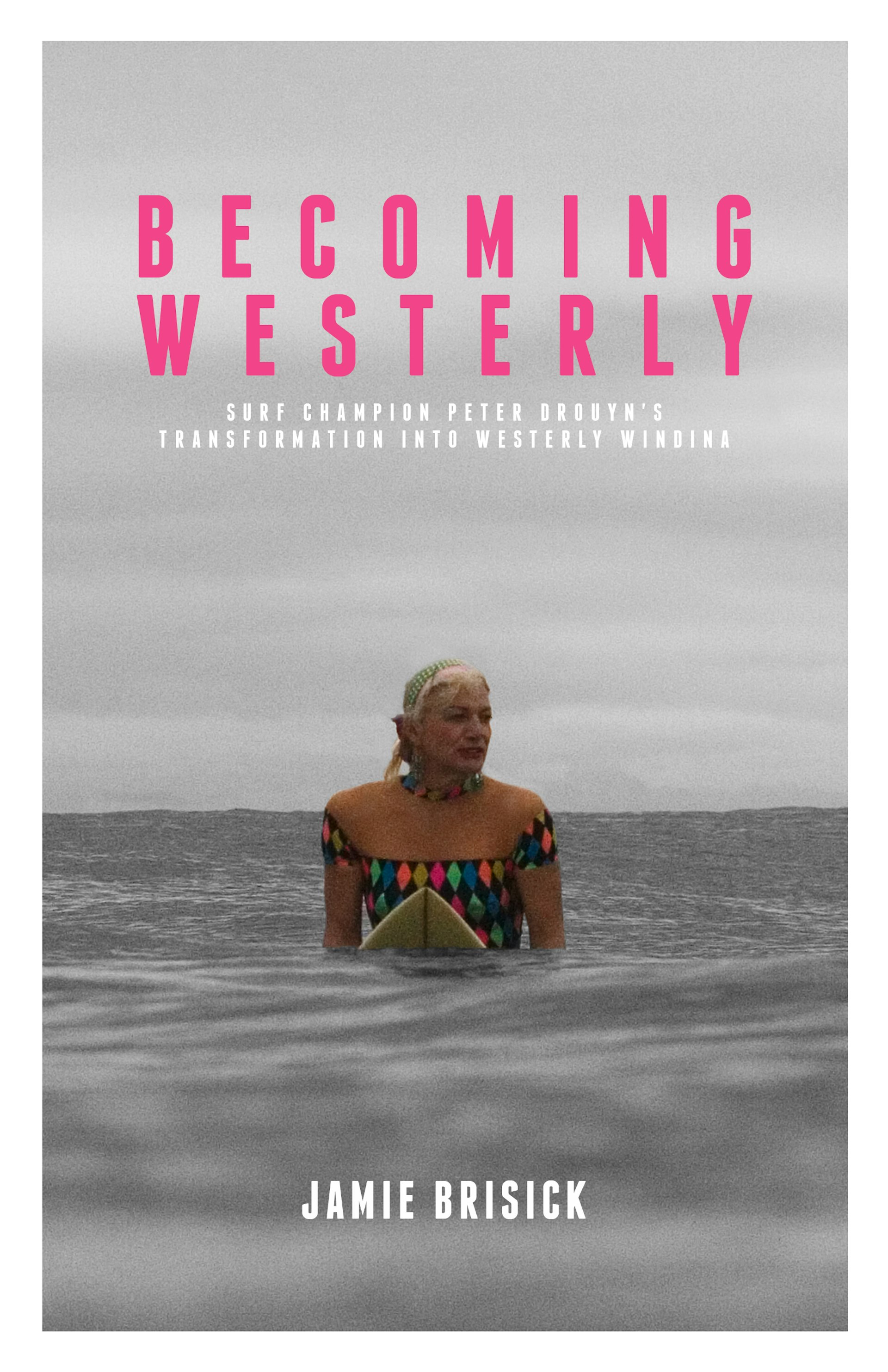 BecomingWesterlycover