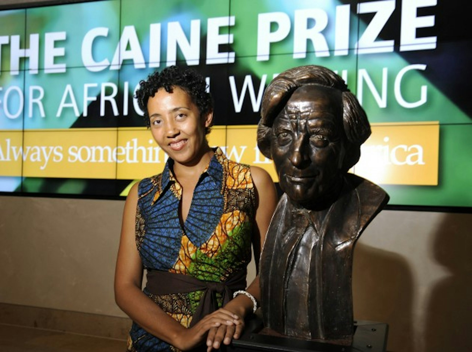 Caine_Prize_2015_1