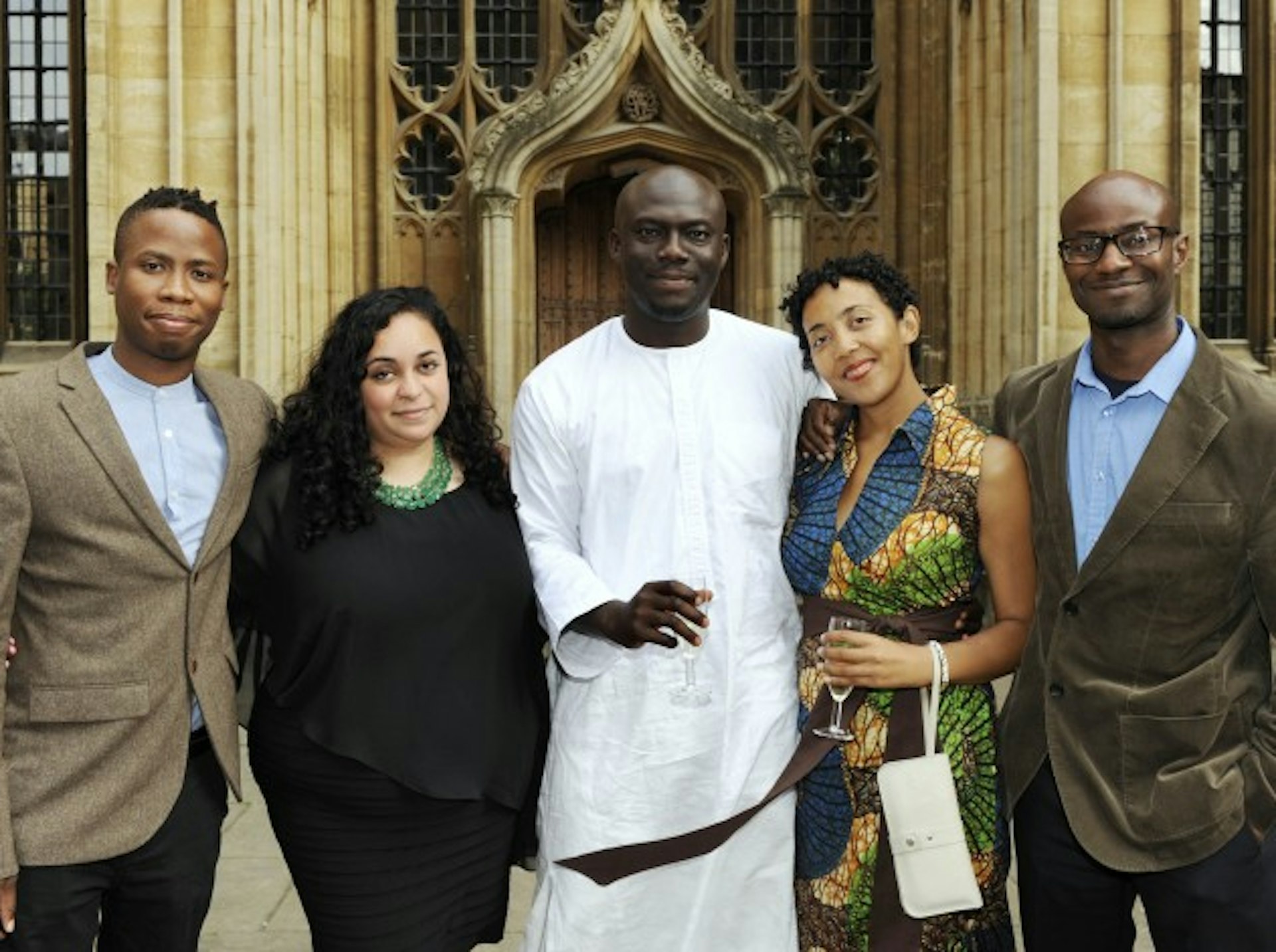 Caine_Prize_2015_10