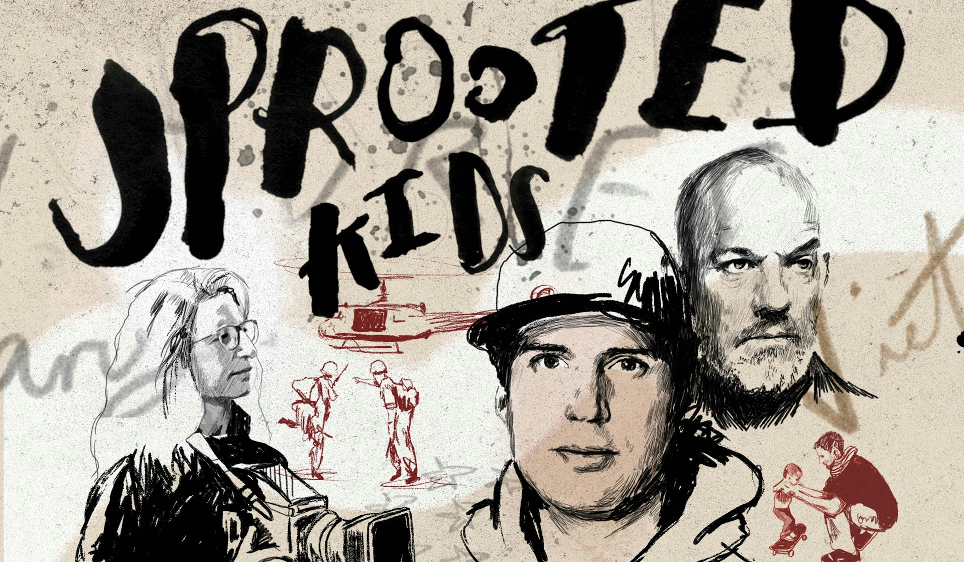 Uprooted-Kids-Peter-Strain-Huck1