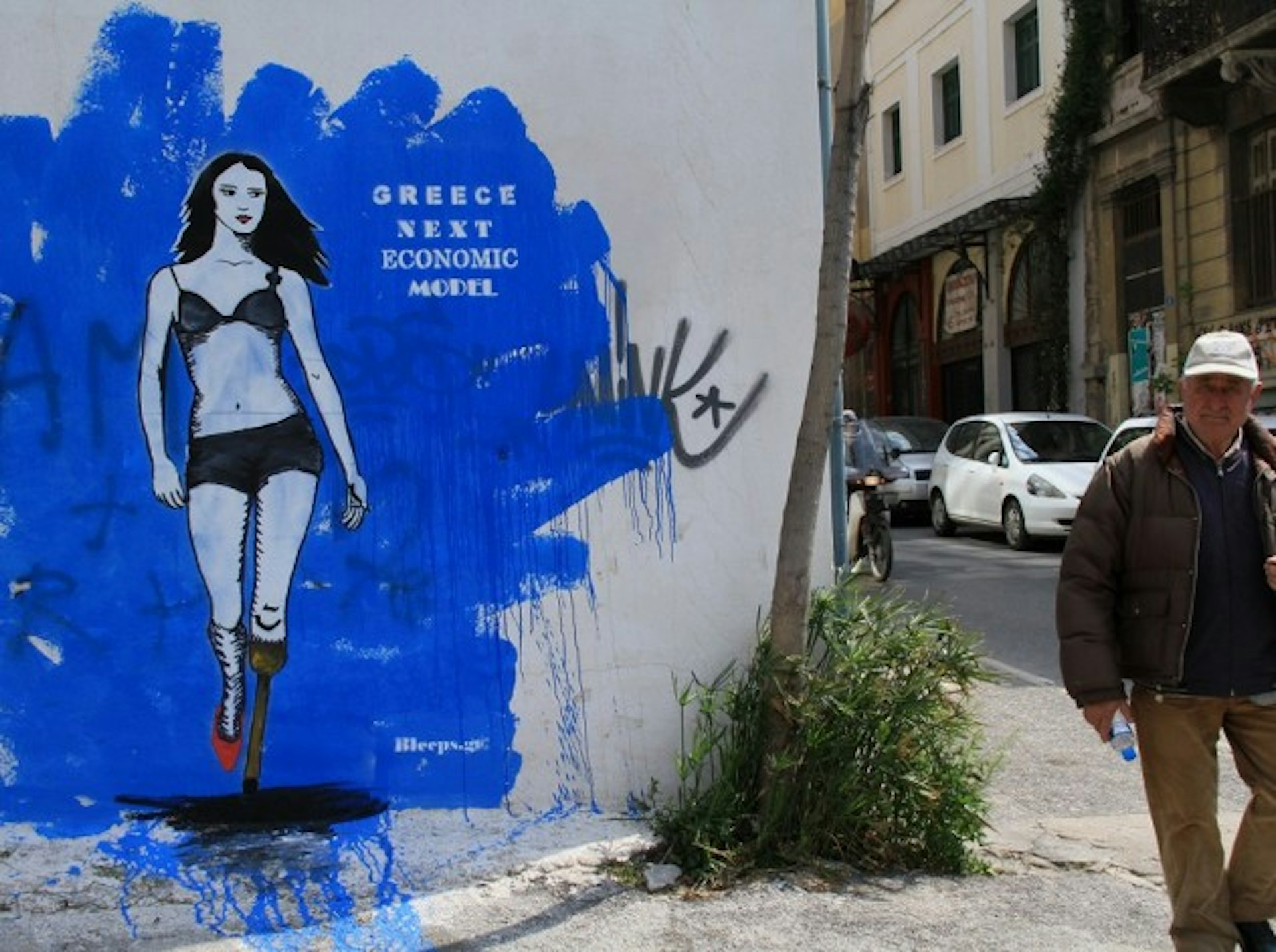 greece next economic model-2011