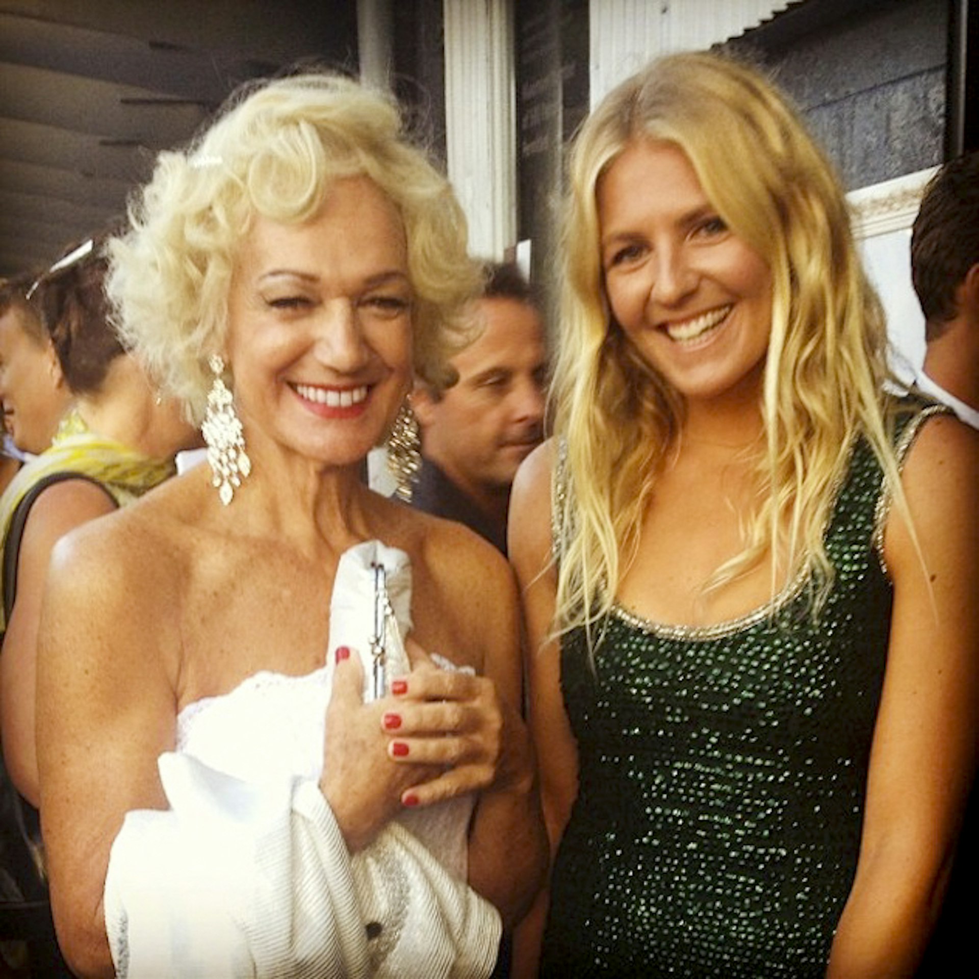 Steph Gilmore and Westerly feb 20 2013