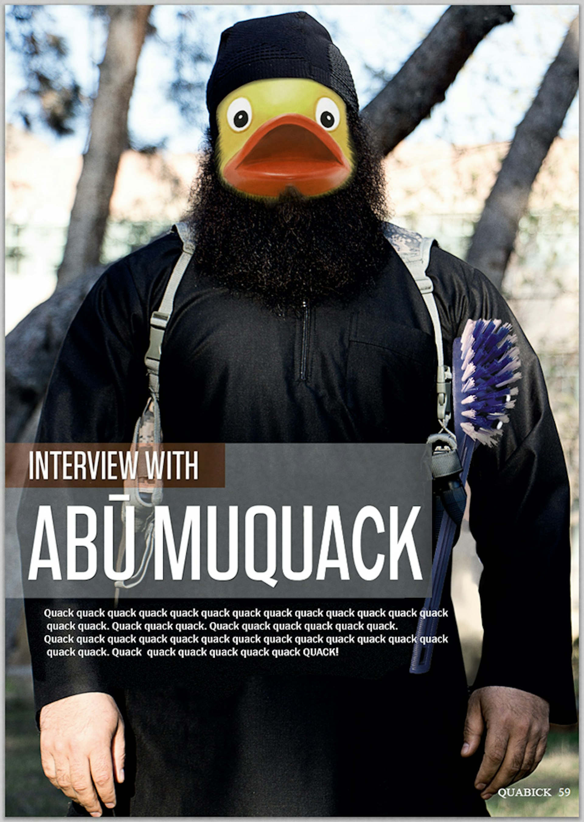 ISIS-Rubber-Ducks-Huck-3