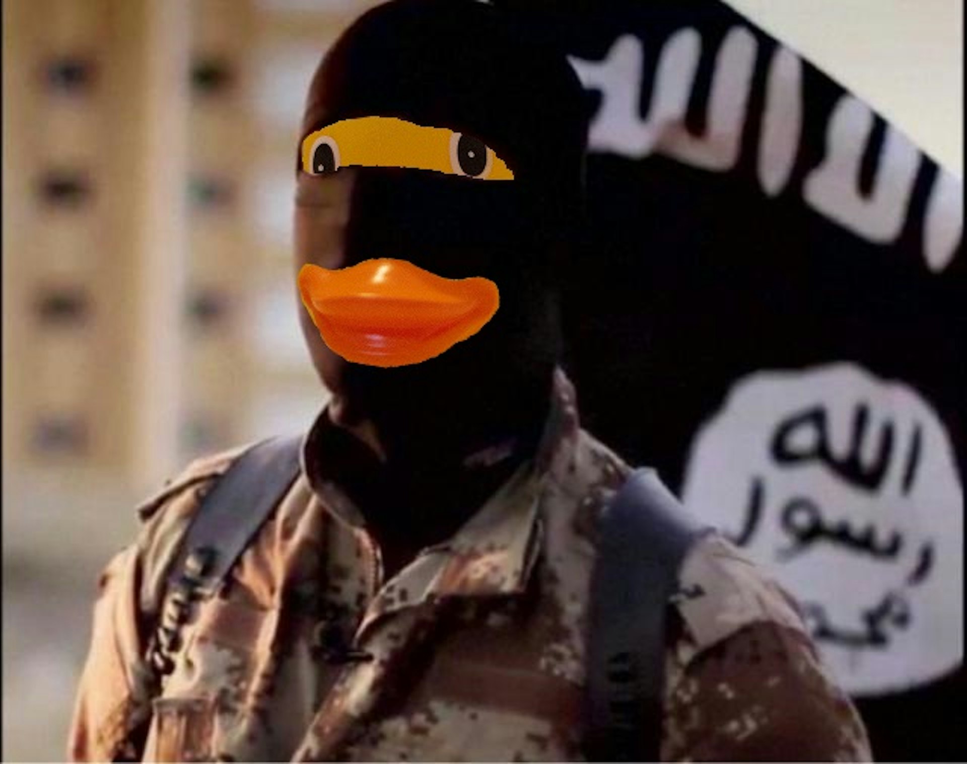 ISIS-Rubber-Ducks-Huck-4