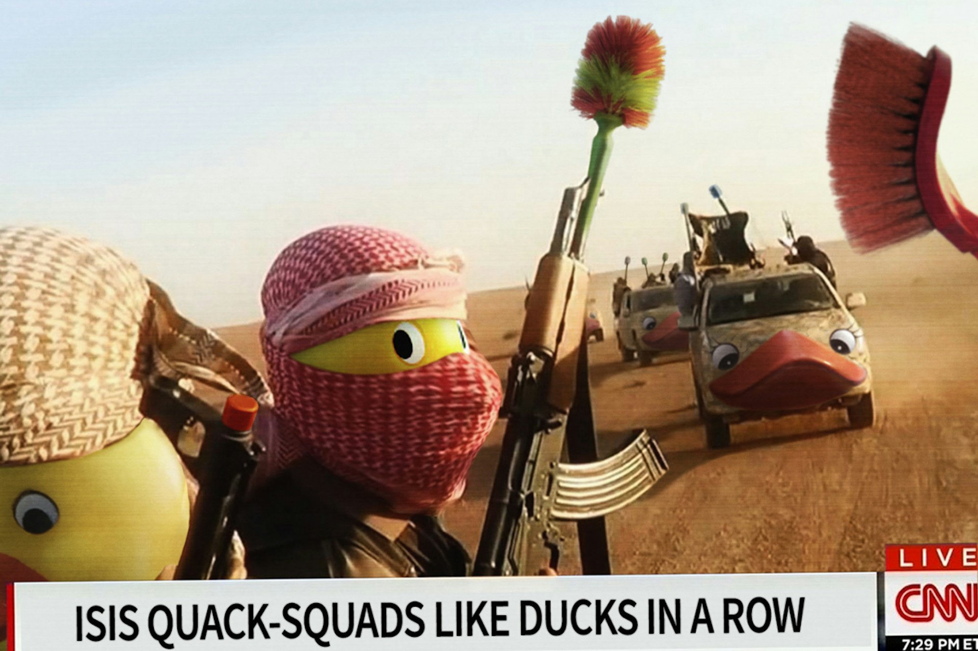 ISIS-Rubber-Ducks-Huck-6