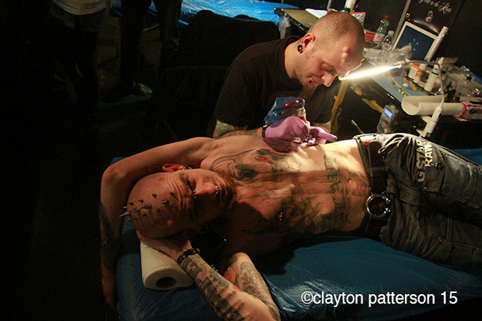 wildstyle piercing tattoosm_5255