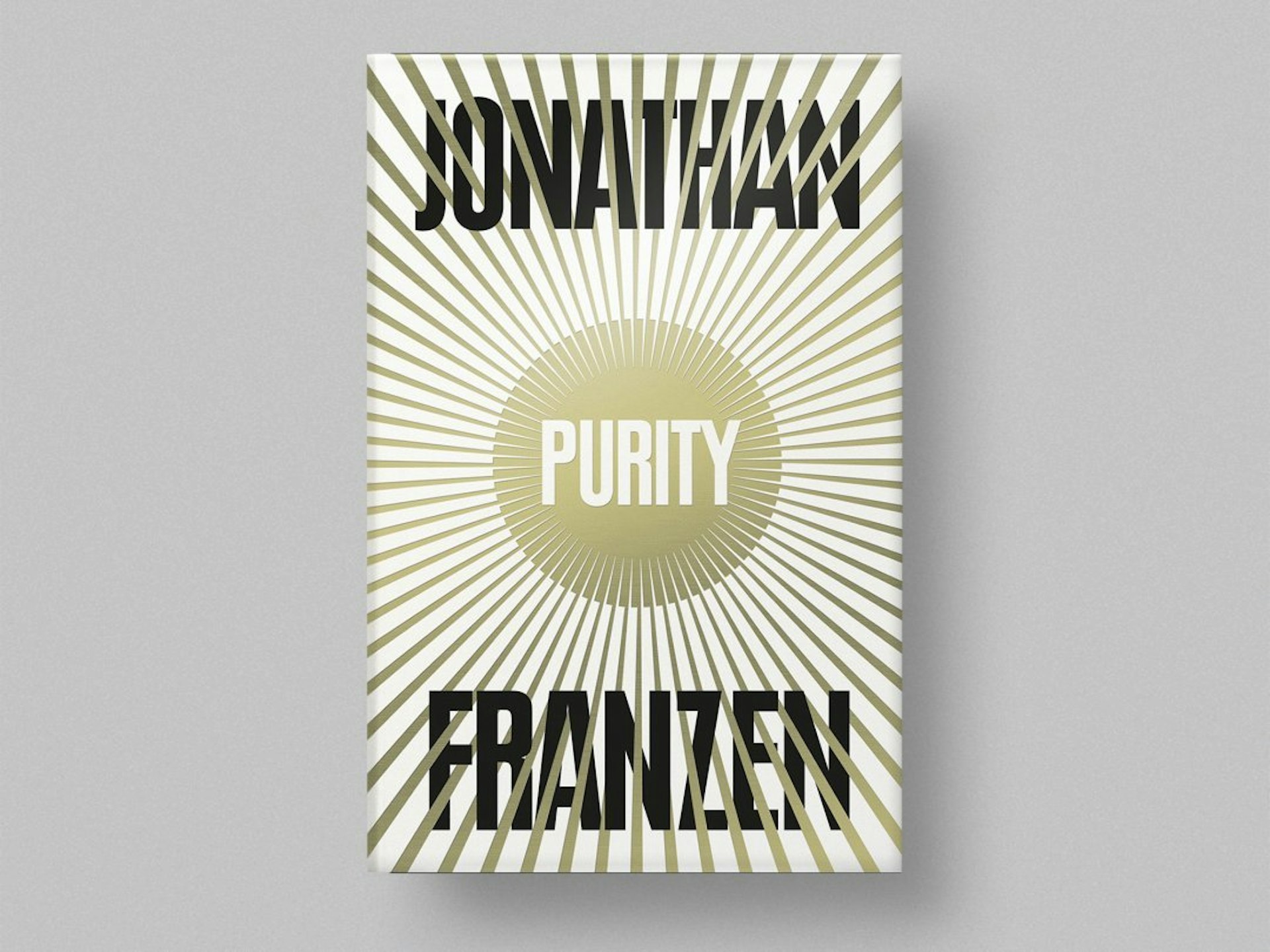 Jonathan-Franzen-Purity-Book-Huck