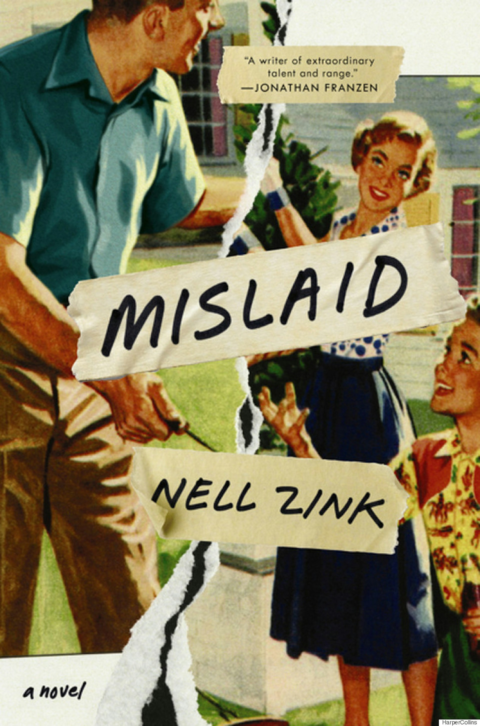 NELL-ZINK-book-mislaid-huck