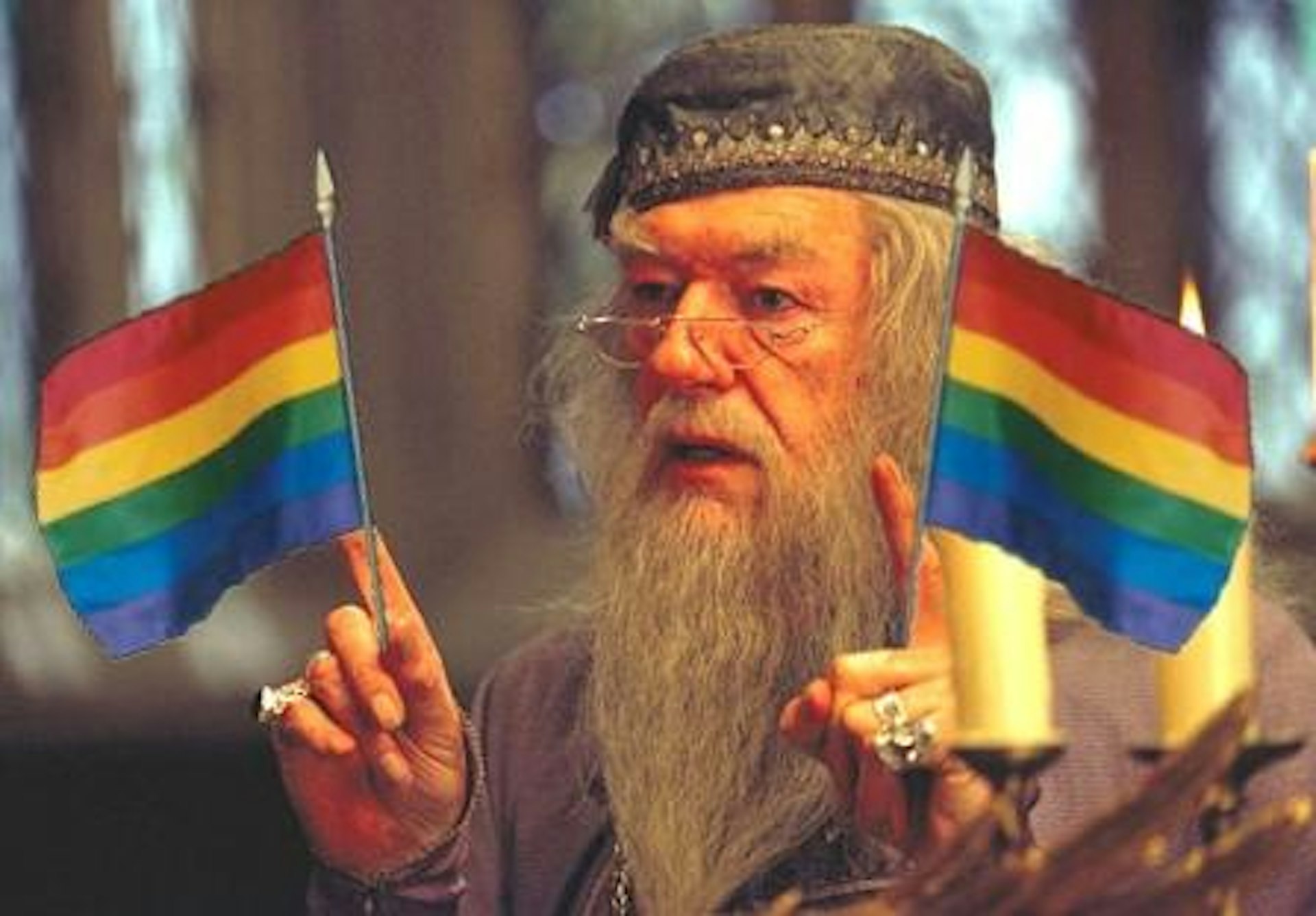 gay-dumbledore