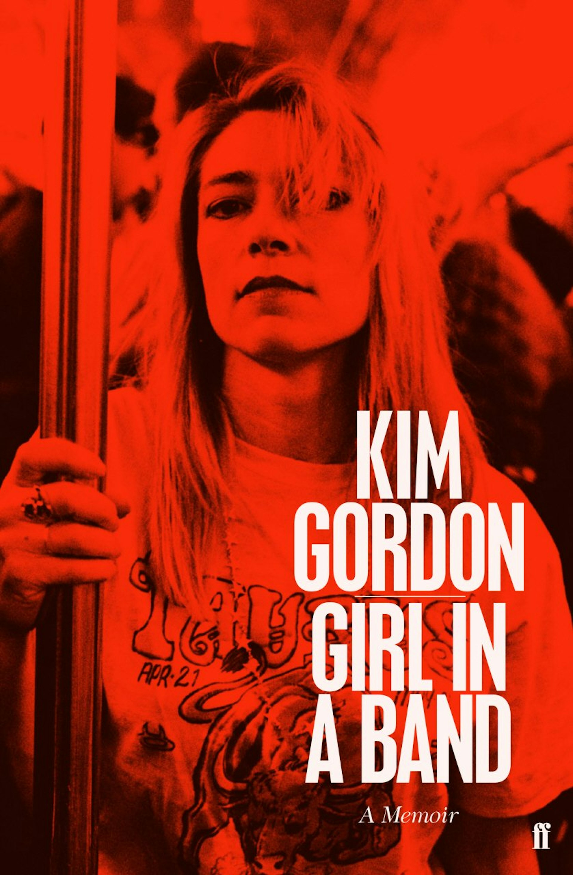 kim-gordon-girl-in-a-band