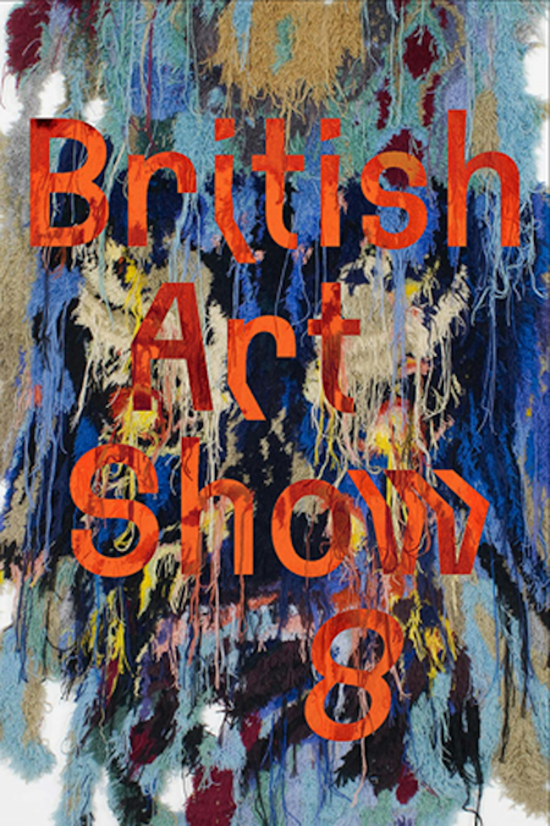 Roger Malbert, "Cover Collaboration", British Art Studies, Issue 1