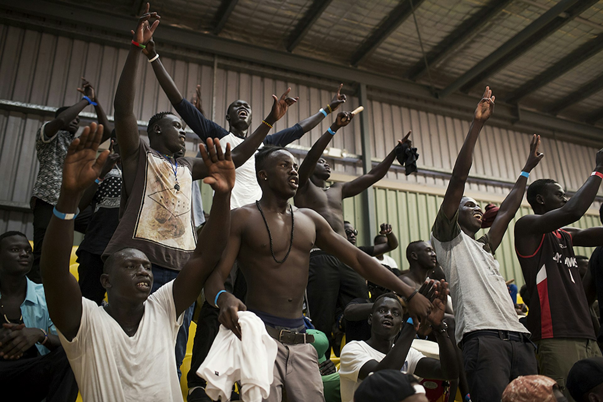 C_Ashleigh_Australias South Sudanese refugees-WIDE-EDIT31